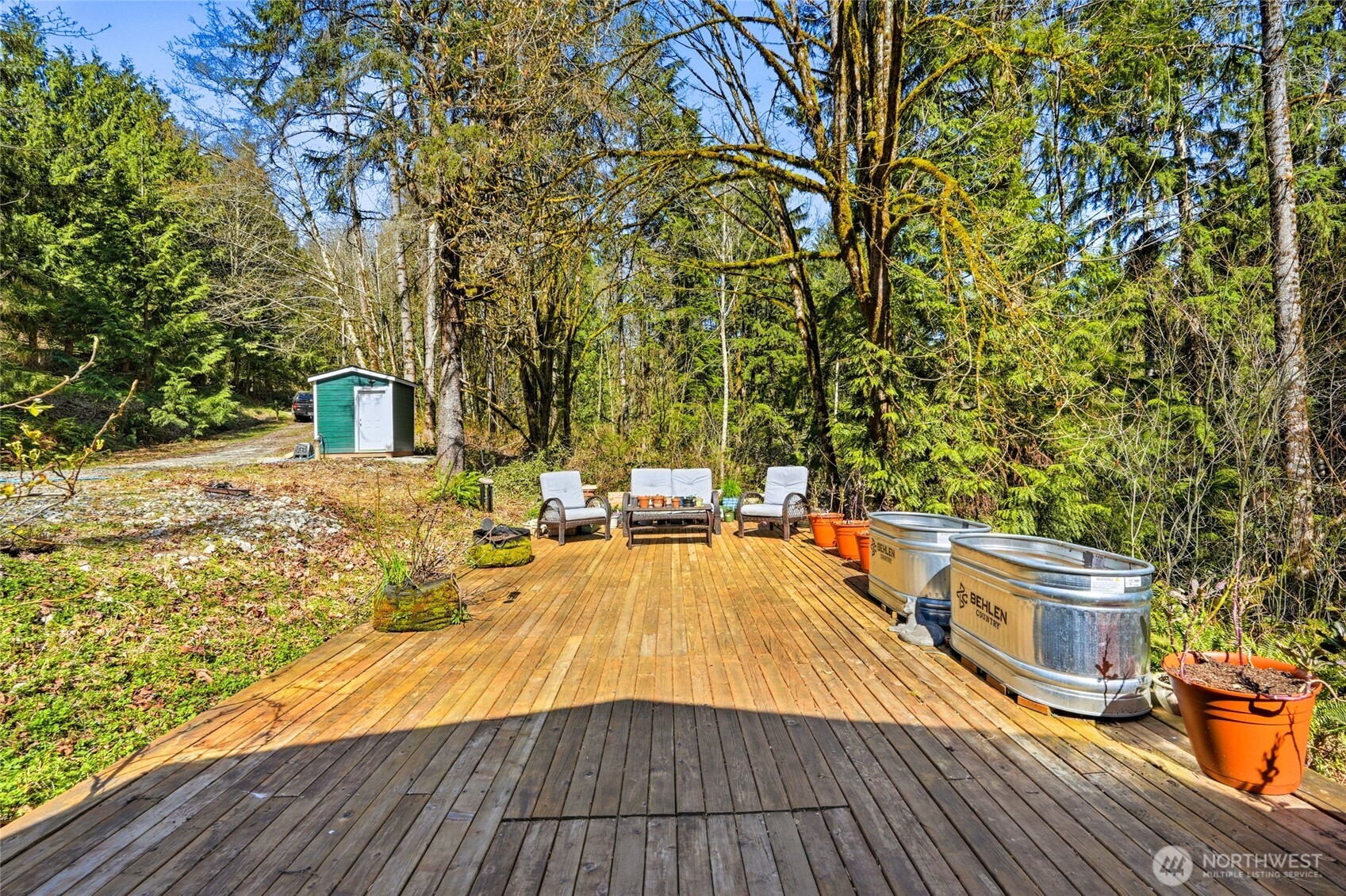 7827 Mero Road Property Photo 12