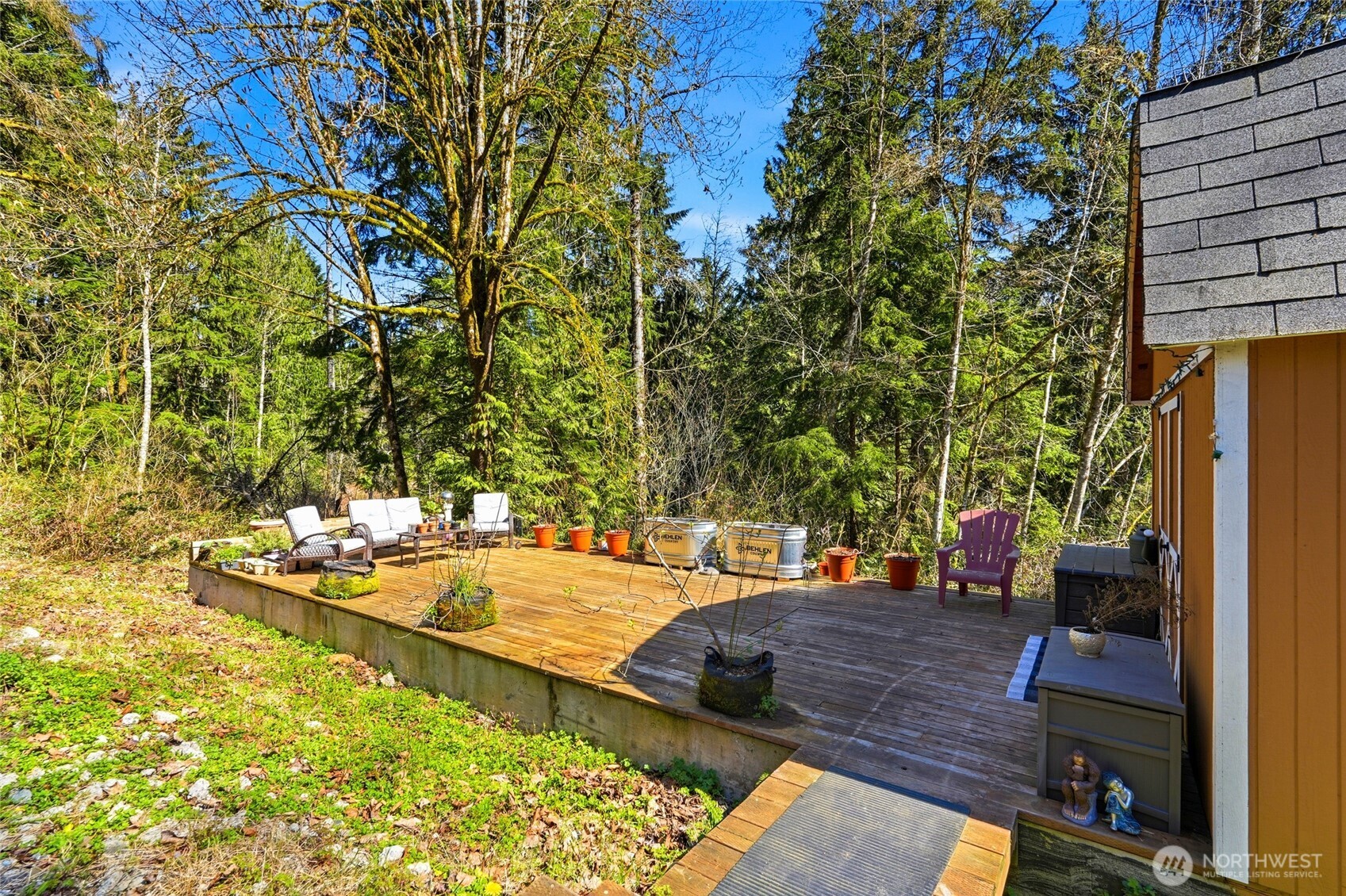7827 Mero Road Property Photo 13