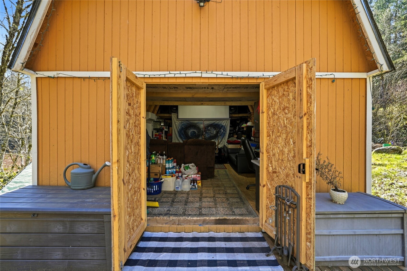 7827 Mero Road Property Photo 14