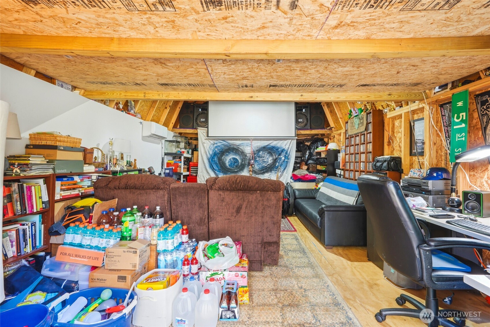 7827 Mero Road Property Photo 15