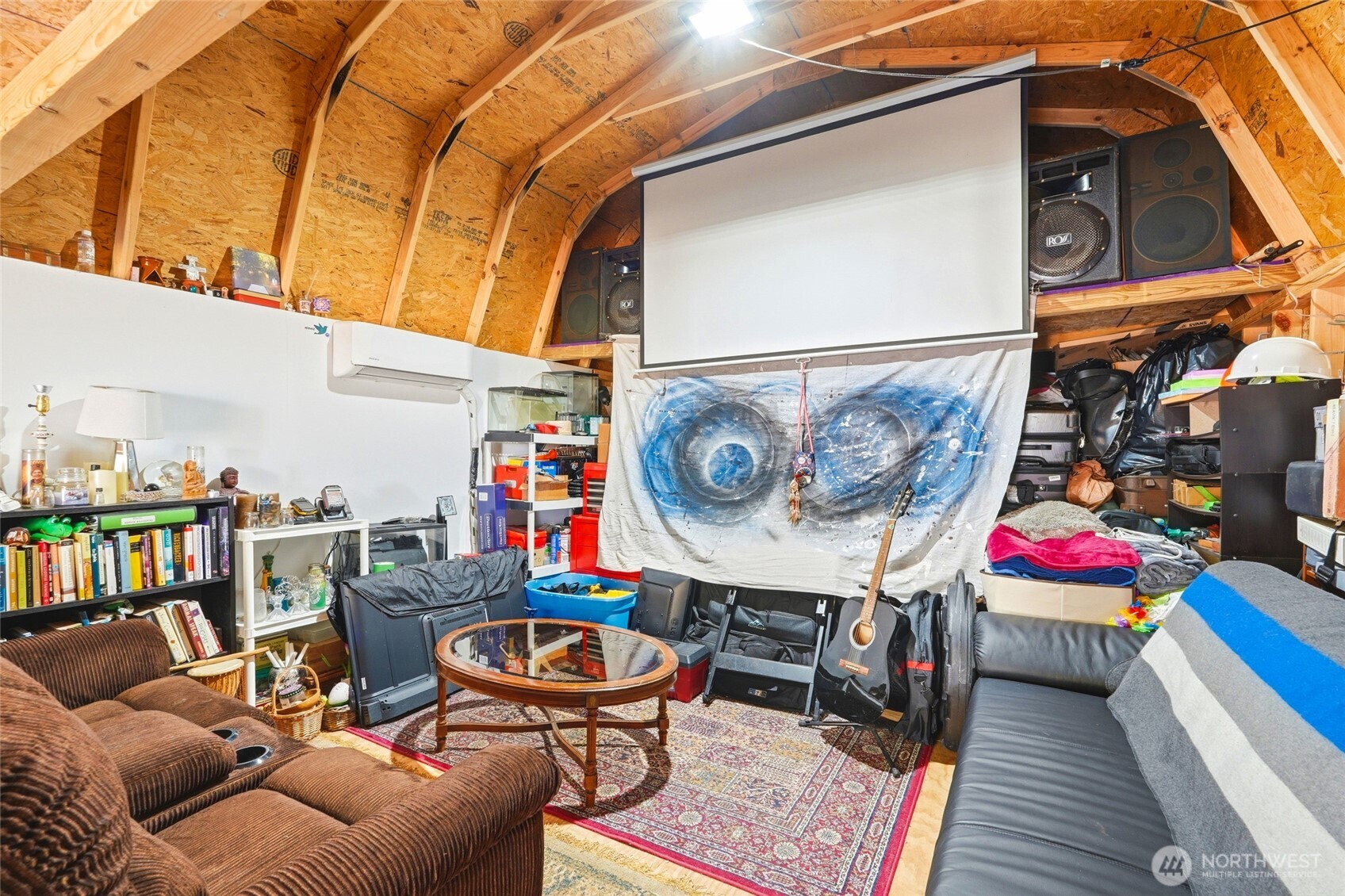 7827 Mero Road Property Photo 16