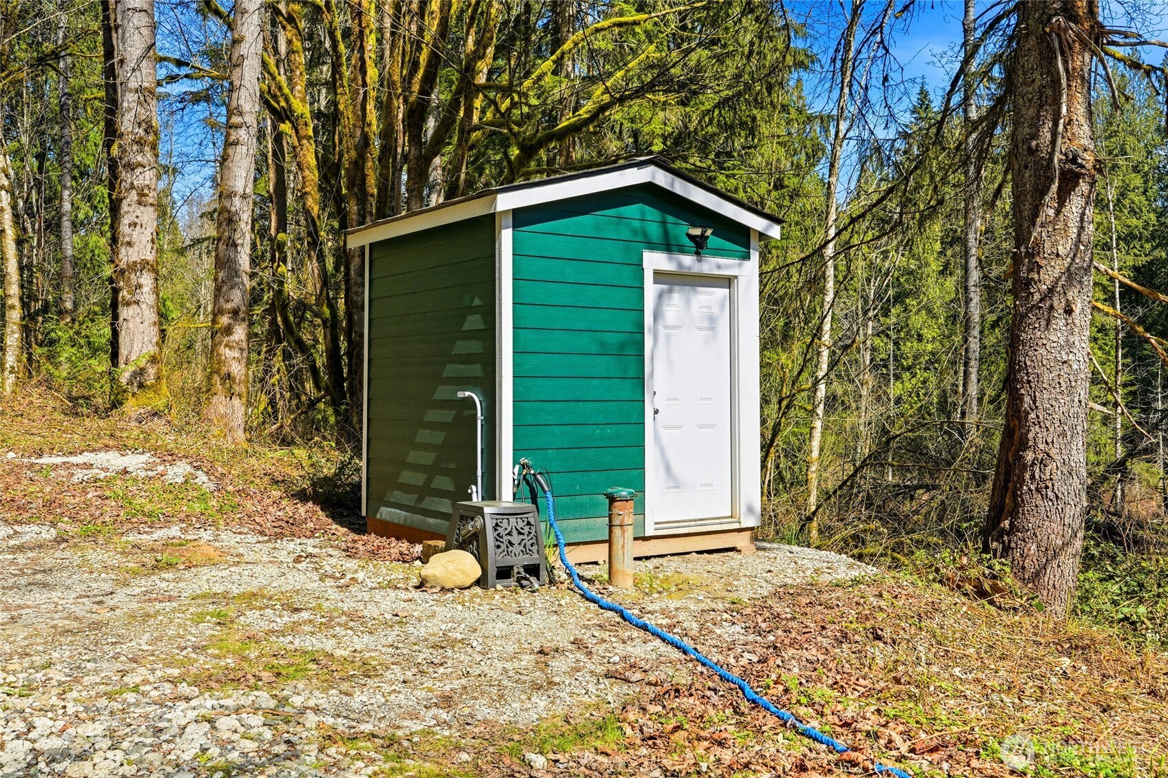 7827 Mero Road Property Photo 18