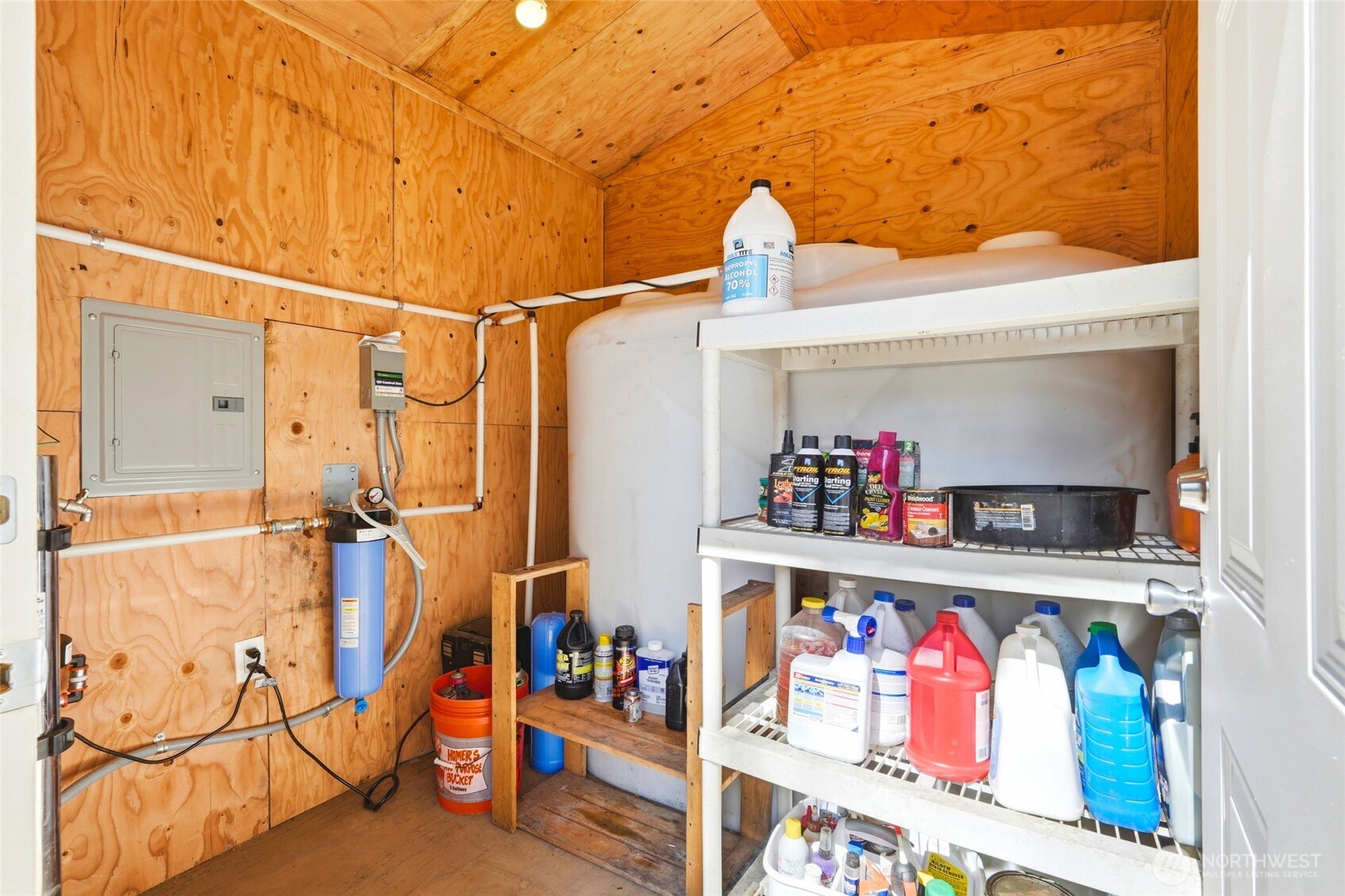 7827 Mero Road Property Photo 19