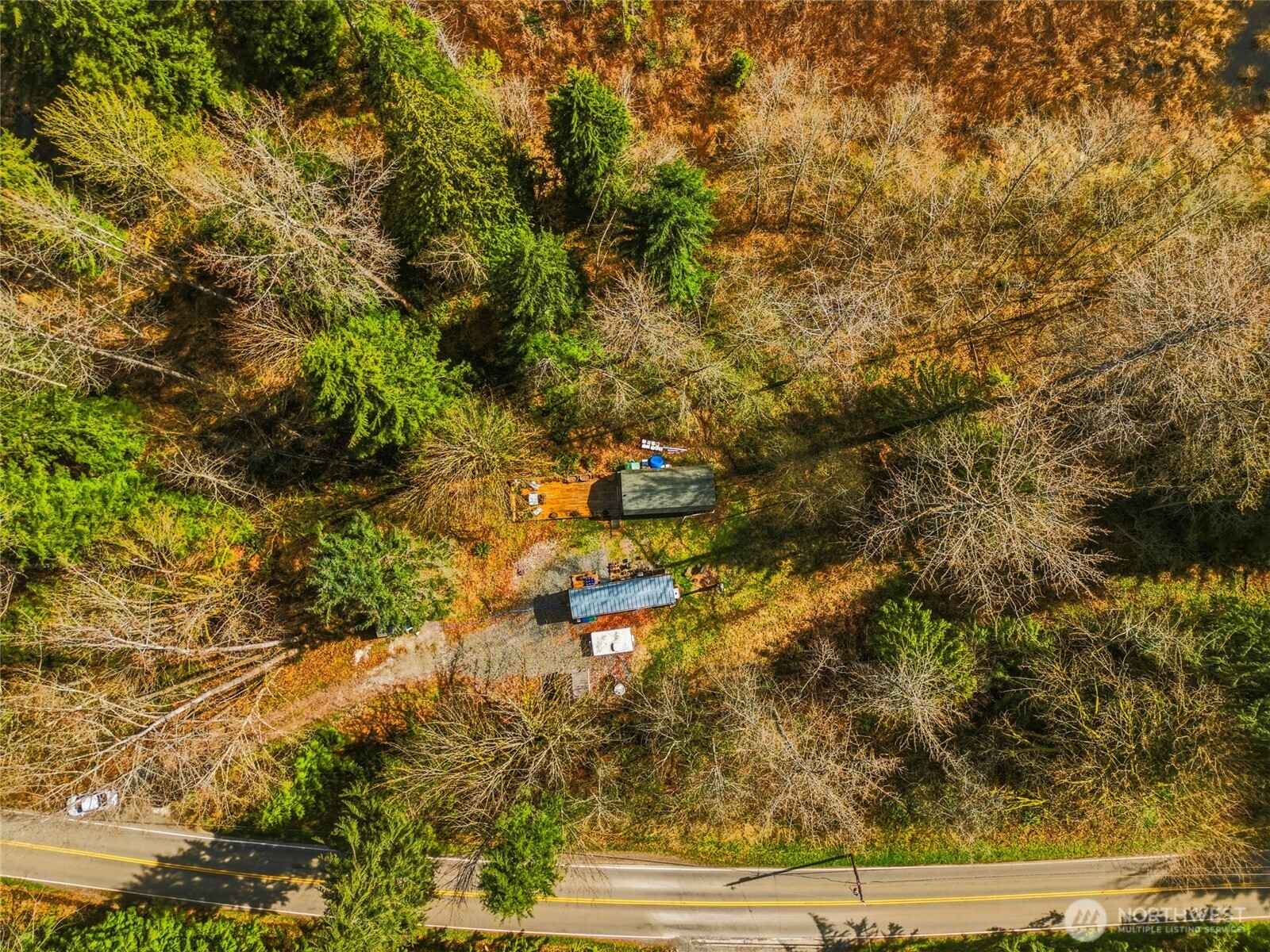7827 Mero Road Property Photo 21