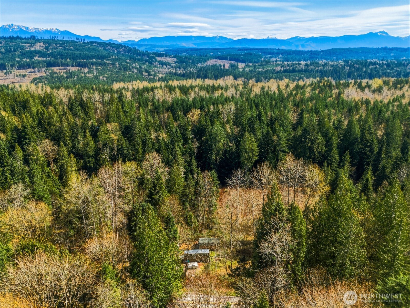 7827 Mero Road Property Photo 23