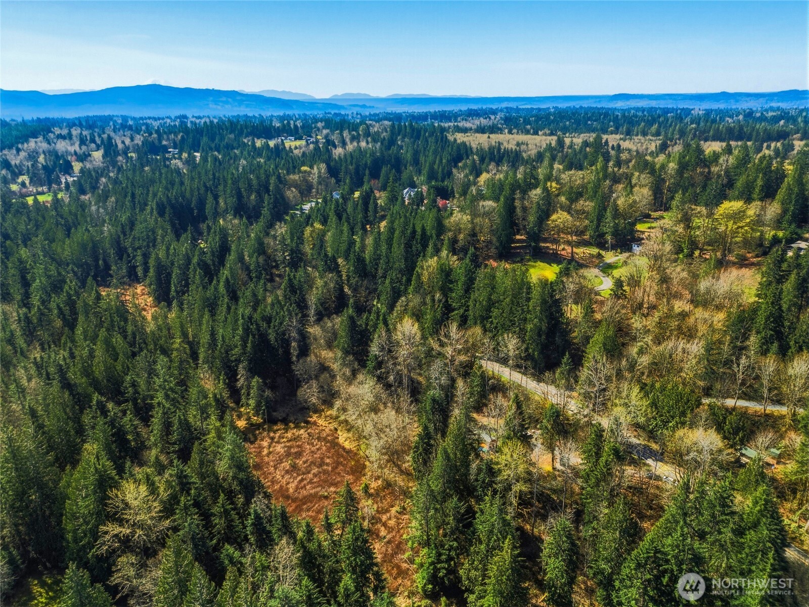 7827 Mero Road Property Photo 26
