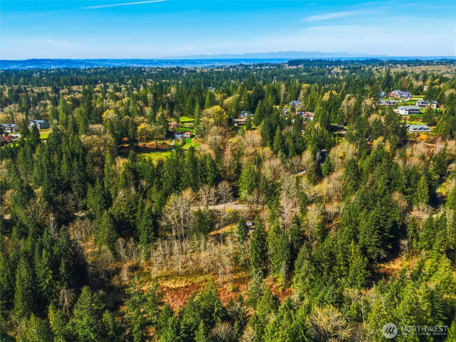 7827 Mero Road Property Photo 27