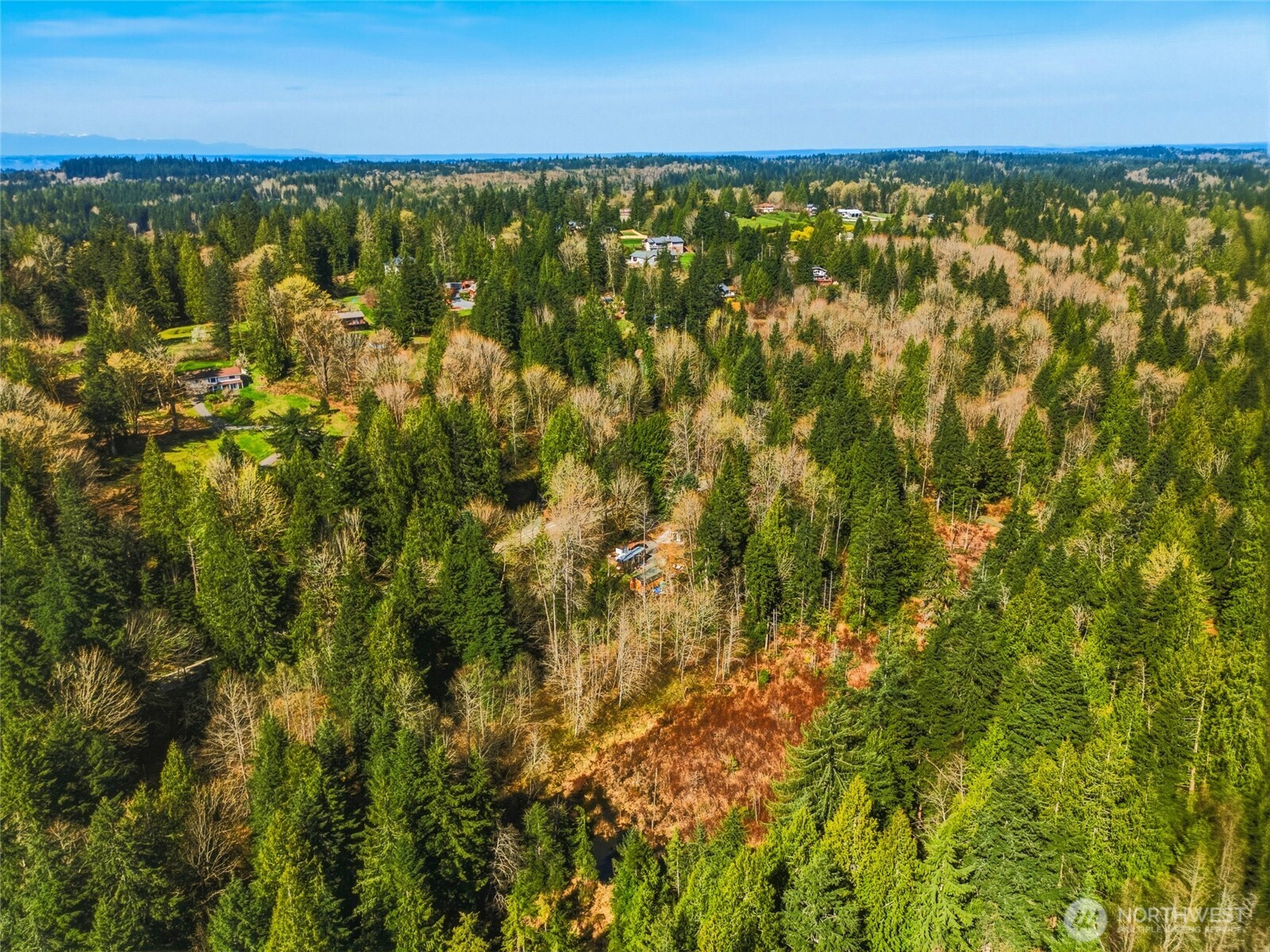 7827 Mero Road Property Photo 28