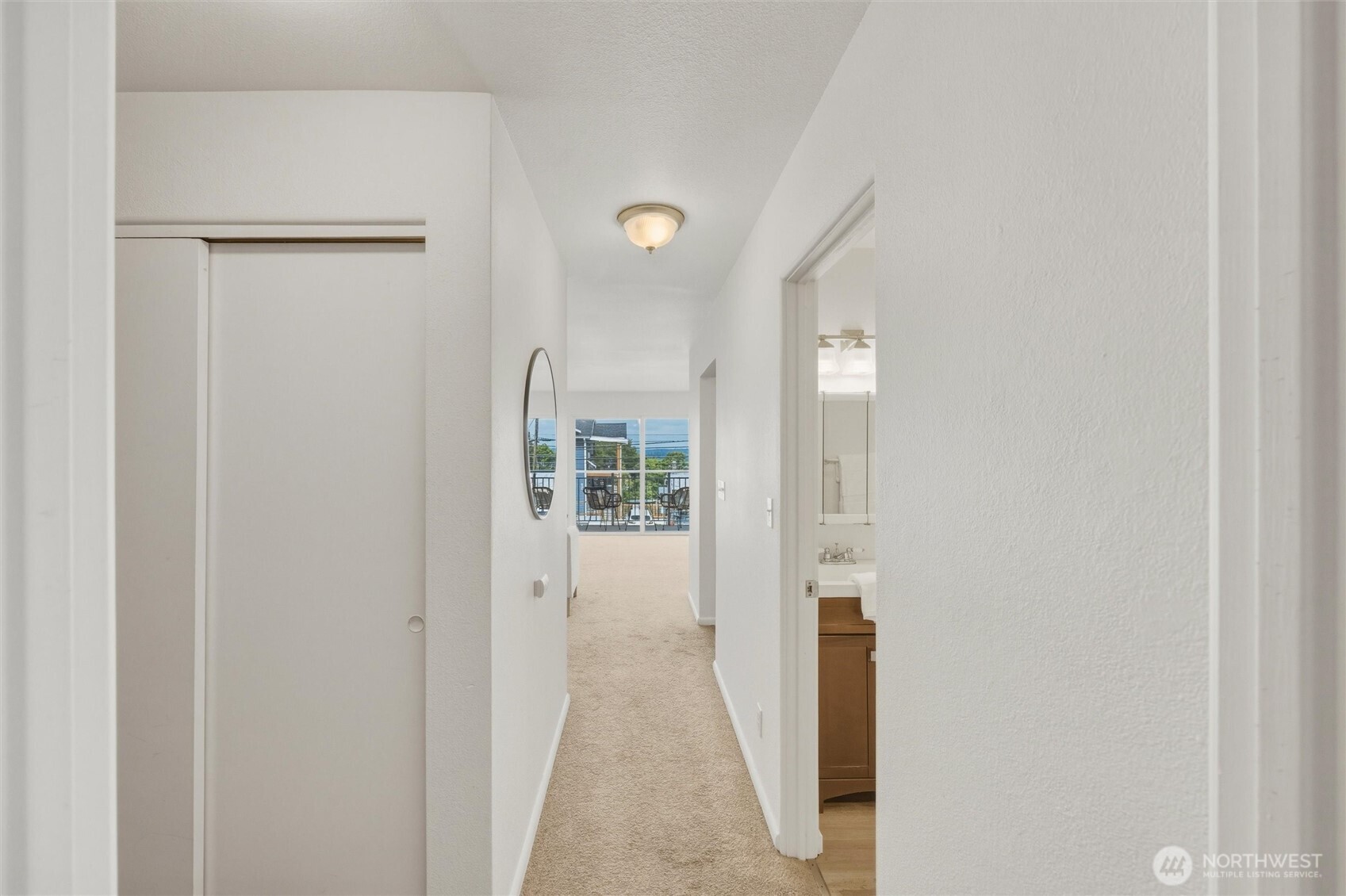 819 High Street 106 Property Photo 3
