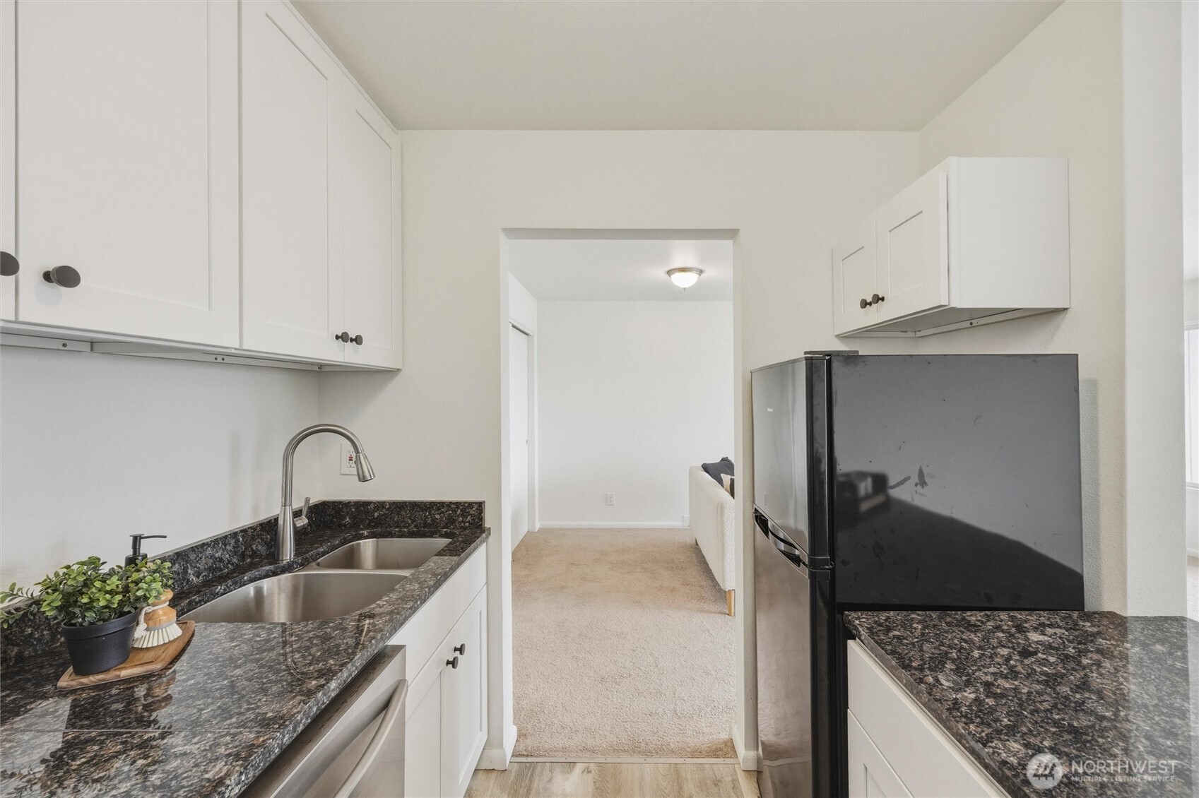 819 High Street 106 Property Photo 4