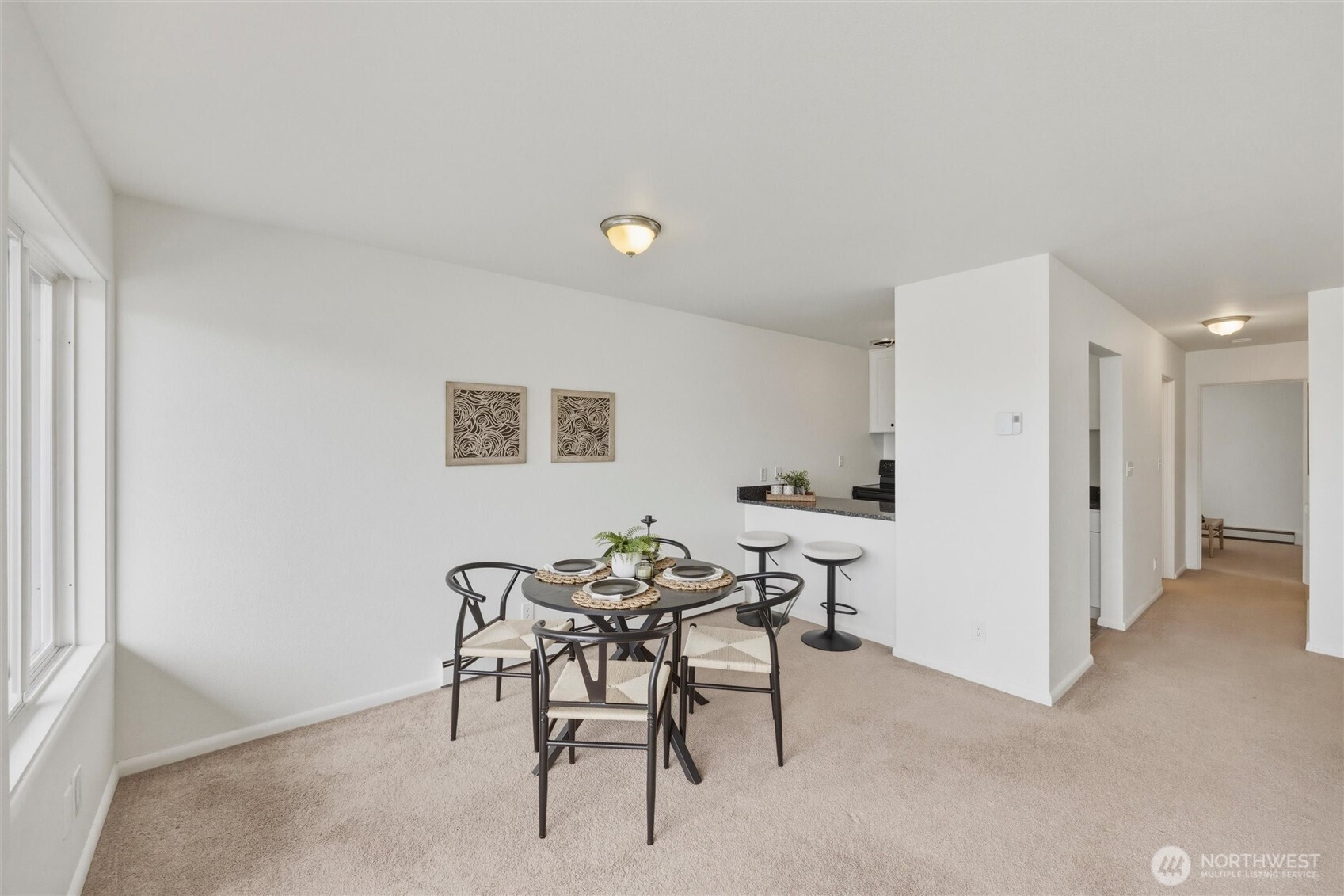 819 High Street 106 Property Photo 8