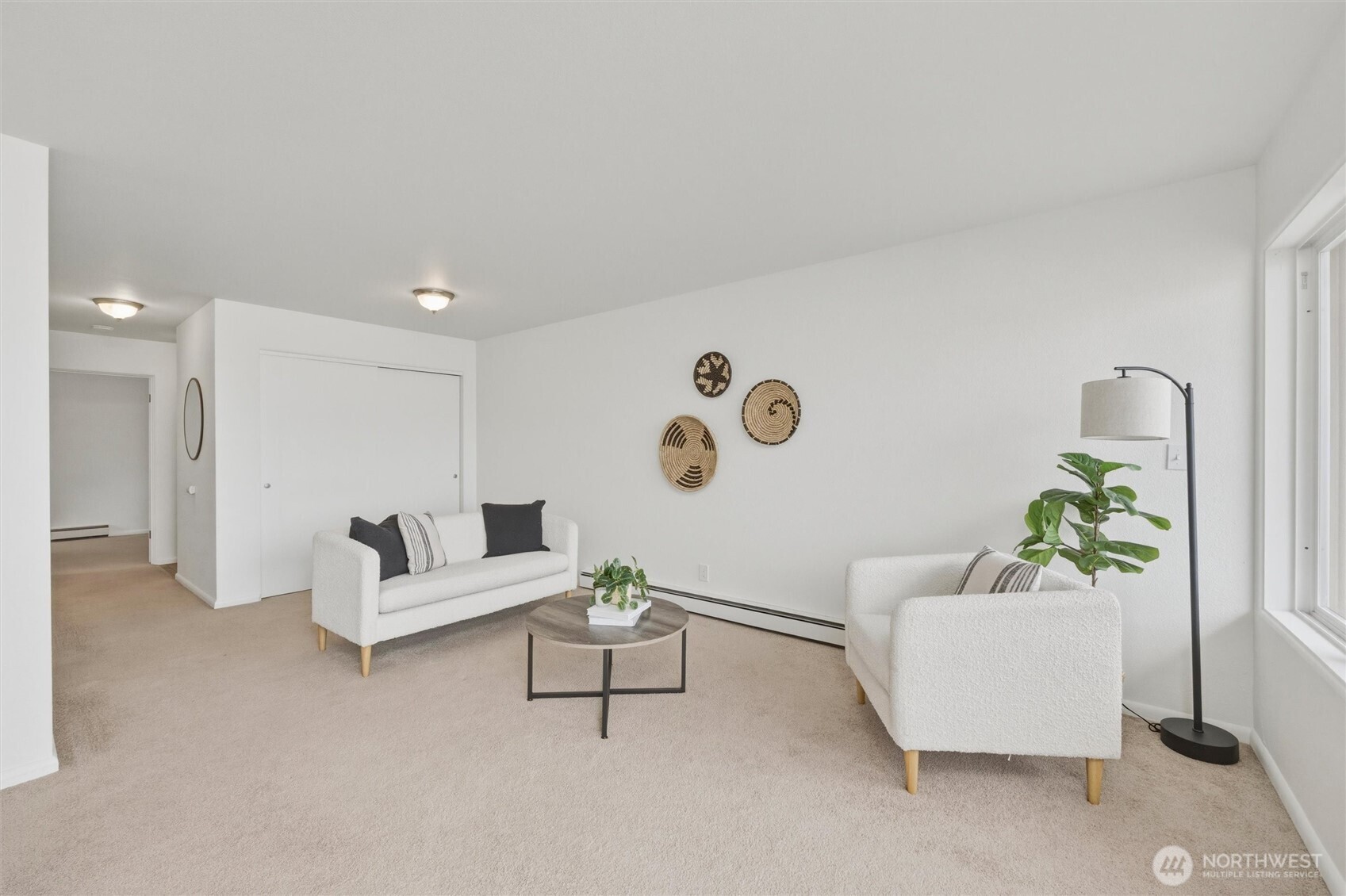 819 High Street 106 Property Photo 10