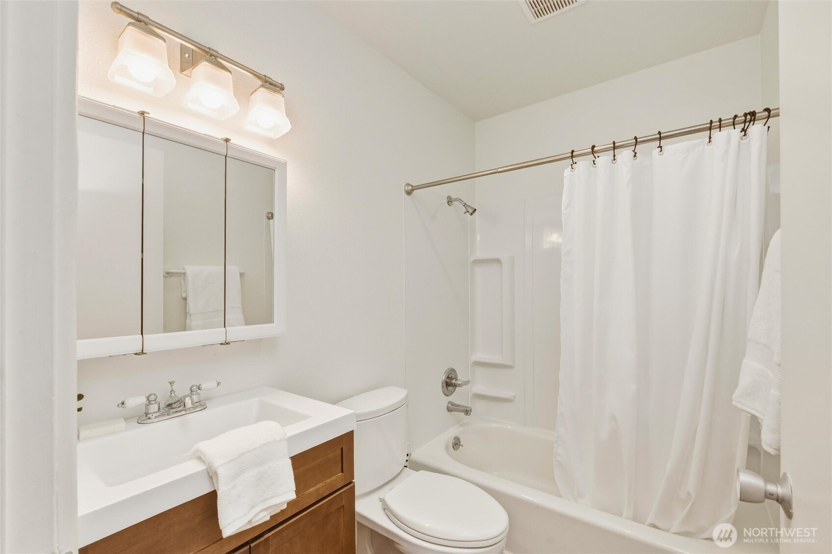 819 High Street 106 Property Photo 14