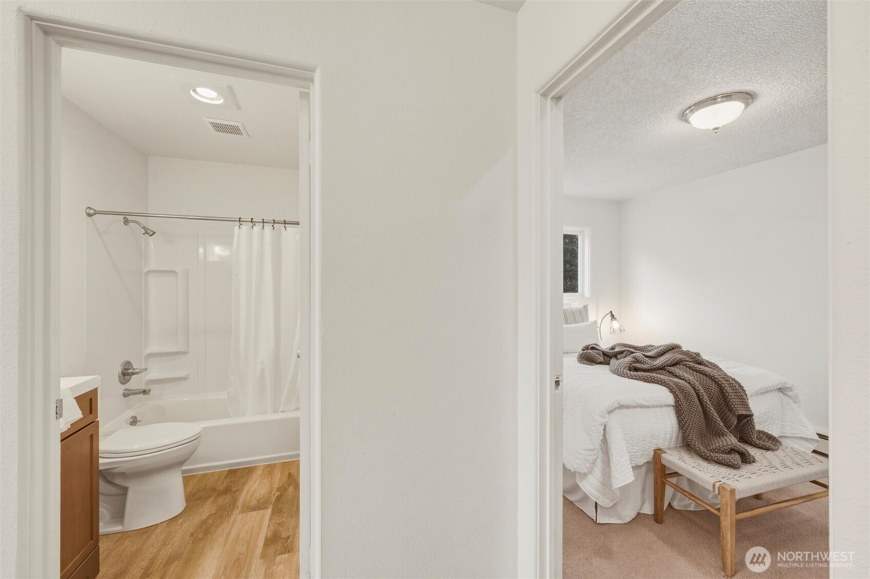 819 High Street 106 Property Photo 15