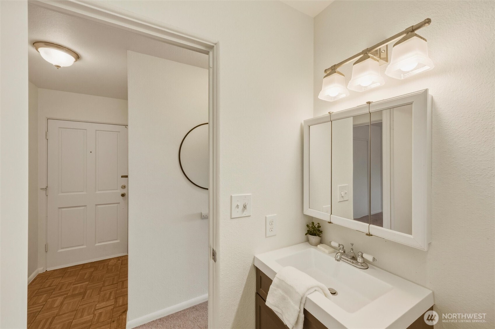 819 High Street 106 Property Photo 16
