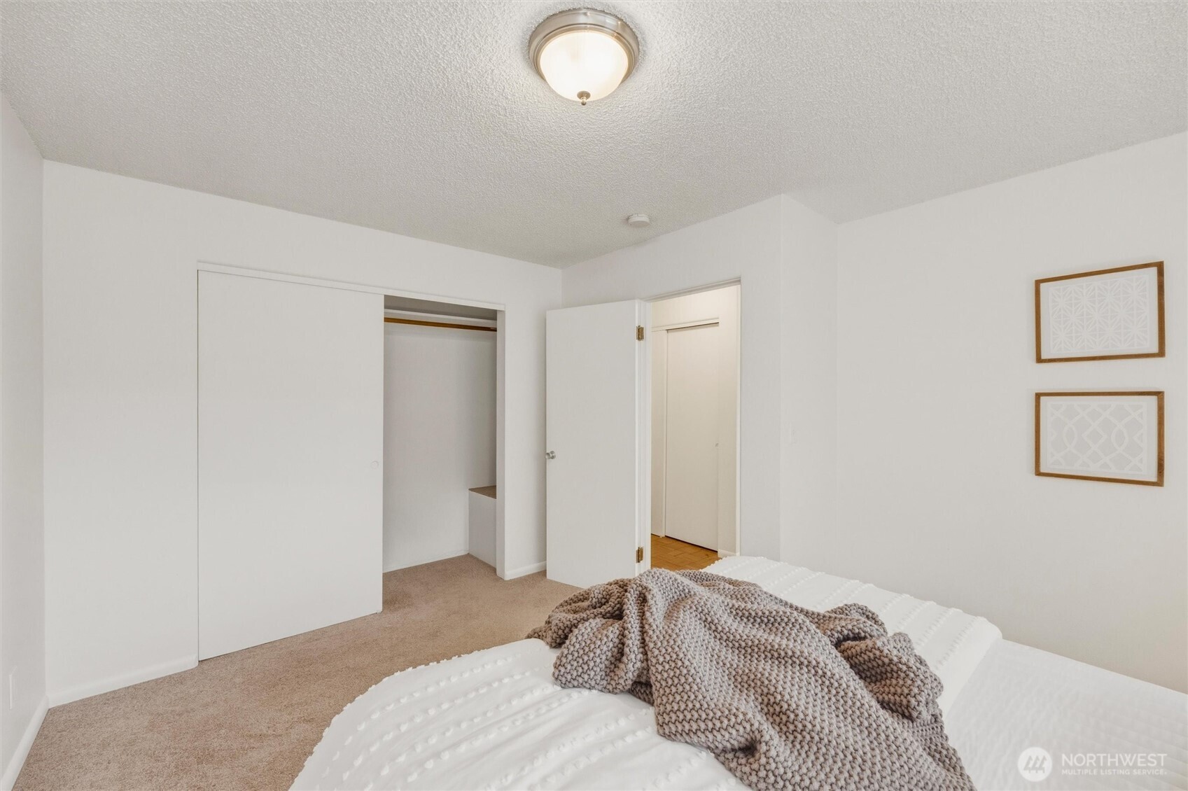 819 High Street 106 Property Photo 18