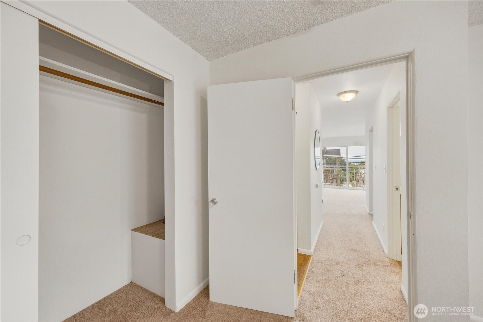 819 High Street 106 Property Photo 20