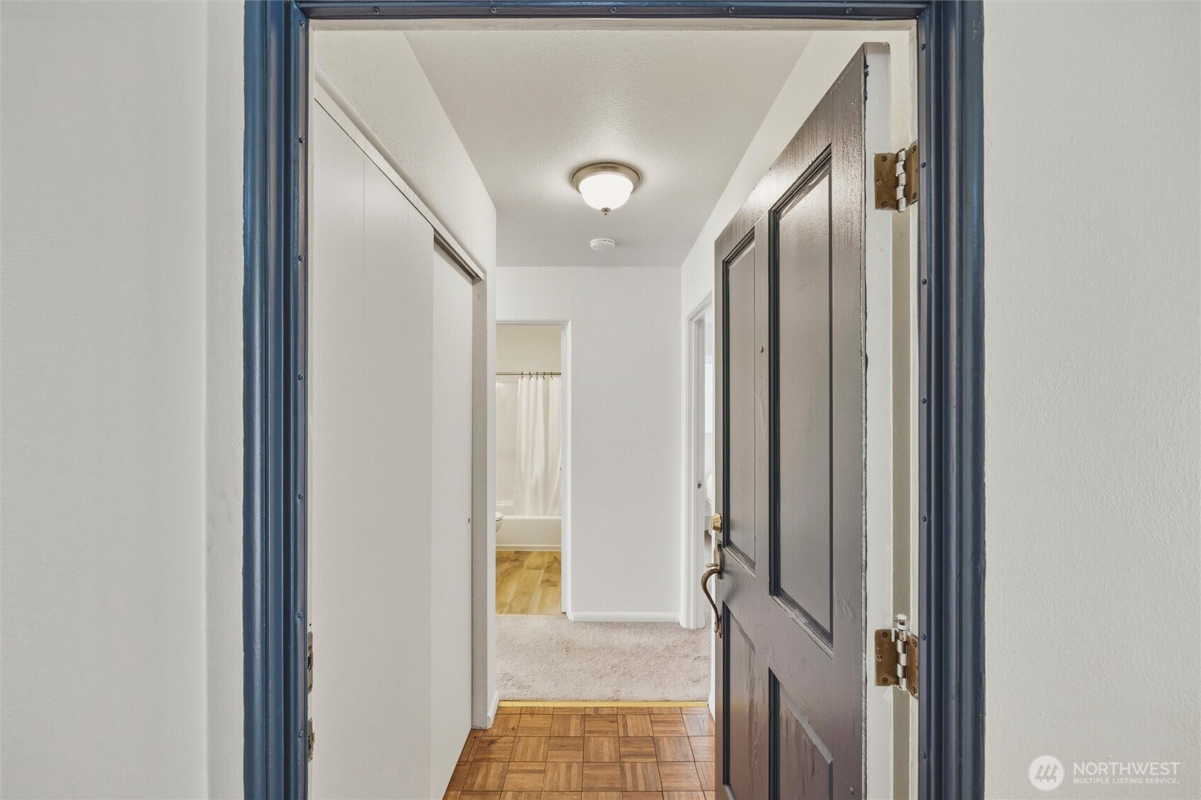 819 High Street 106 Property Photo 22
