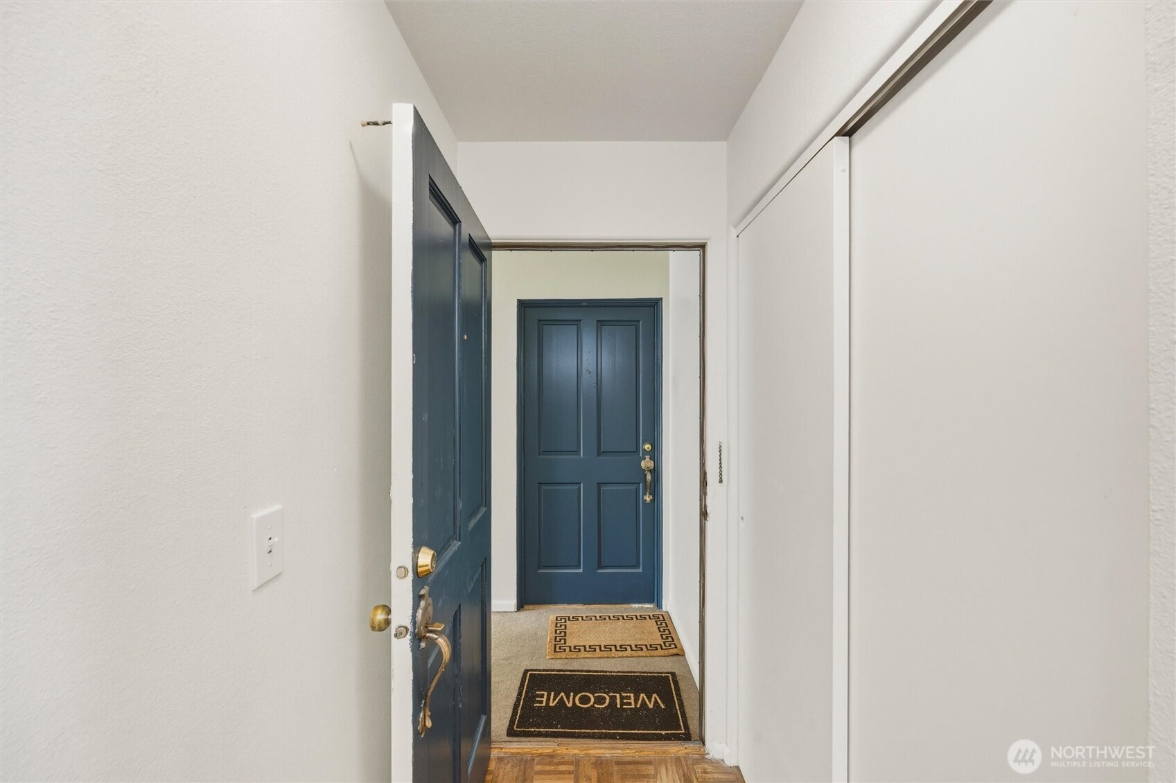 819 High Street 106 Property Photo 23