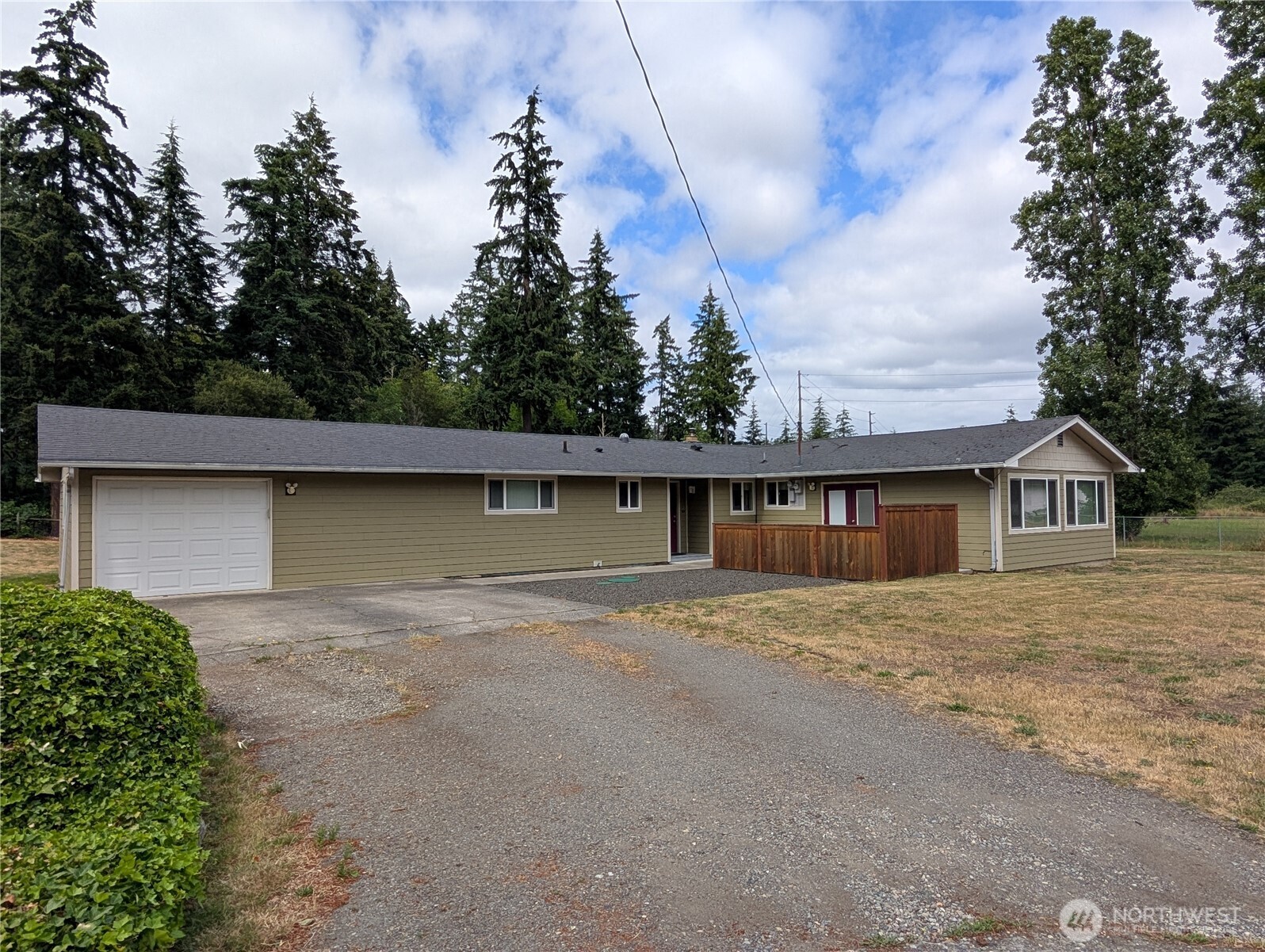 9428 Pacific Avenue Property Photo 2