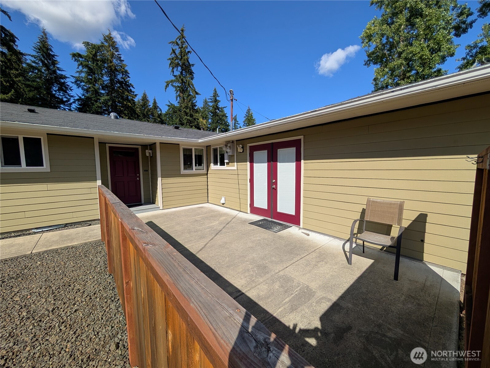 9428 Pacific Avenue Property Photo 4