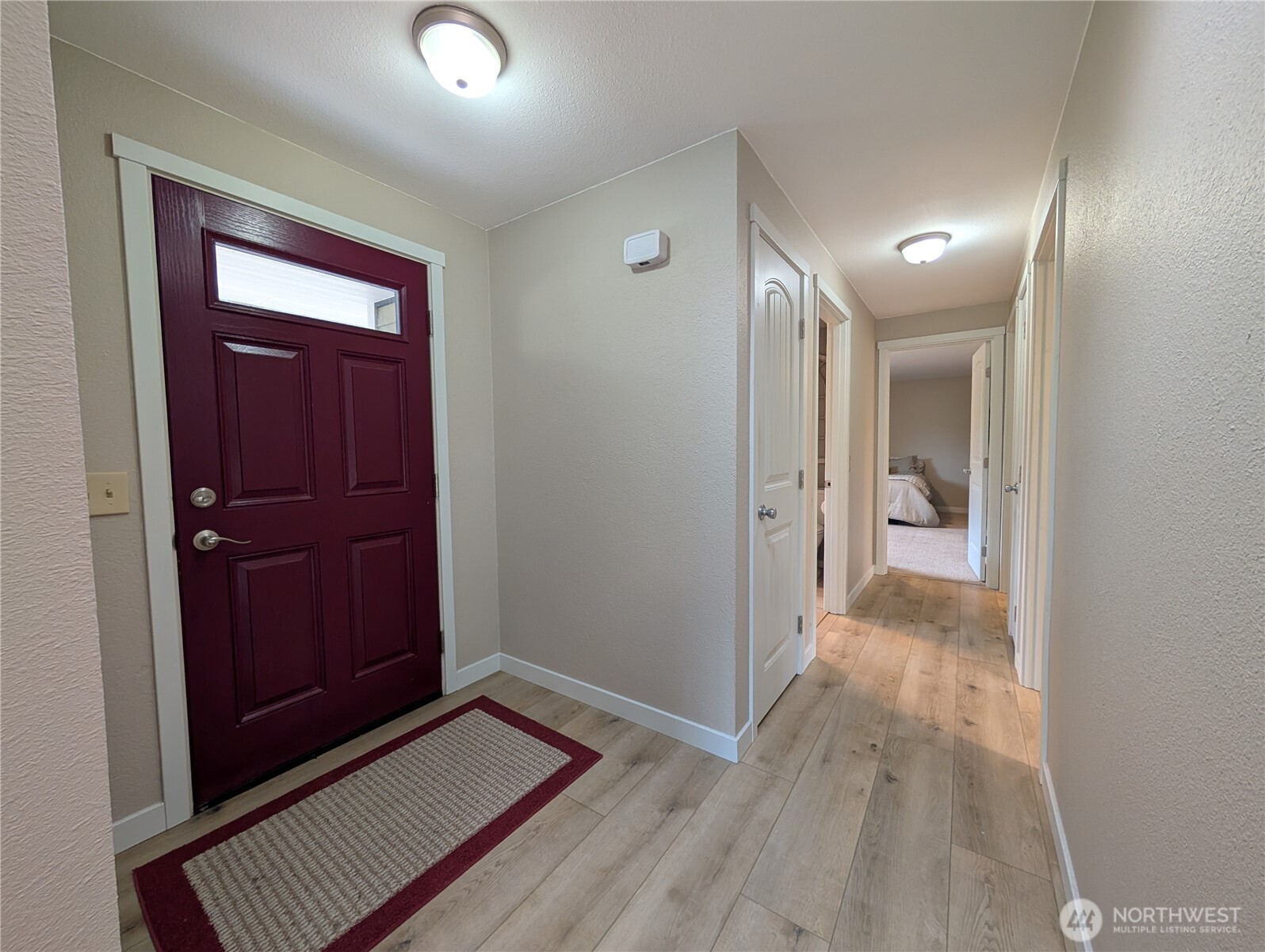 9428 Pacific Avenue Property Photo 15