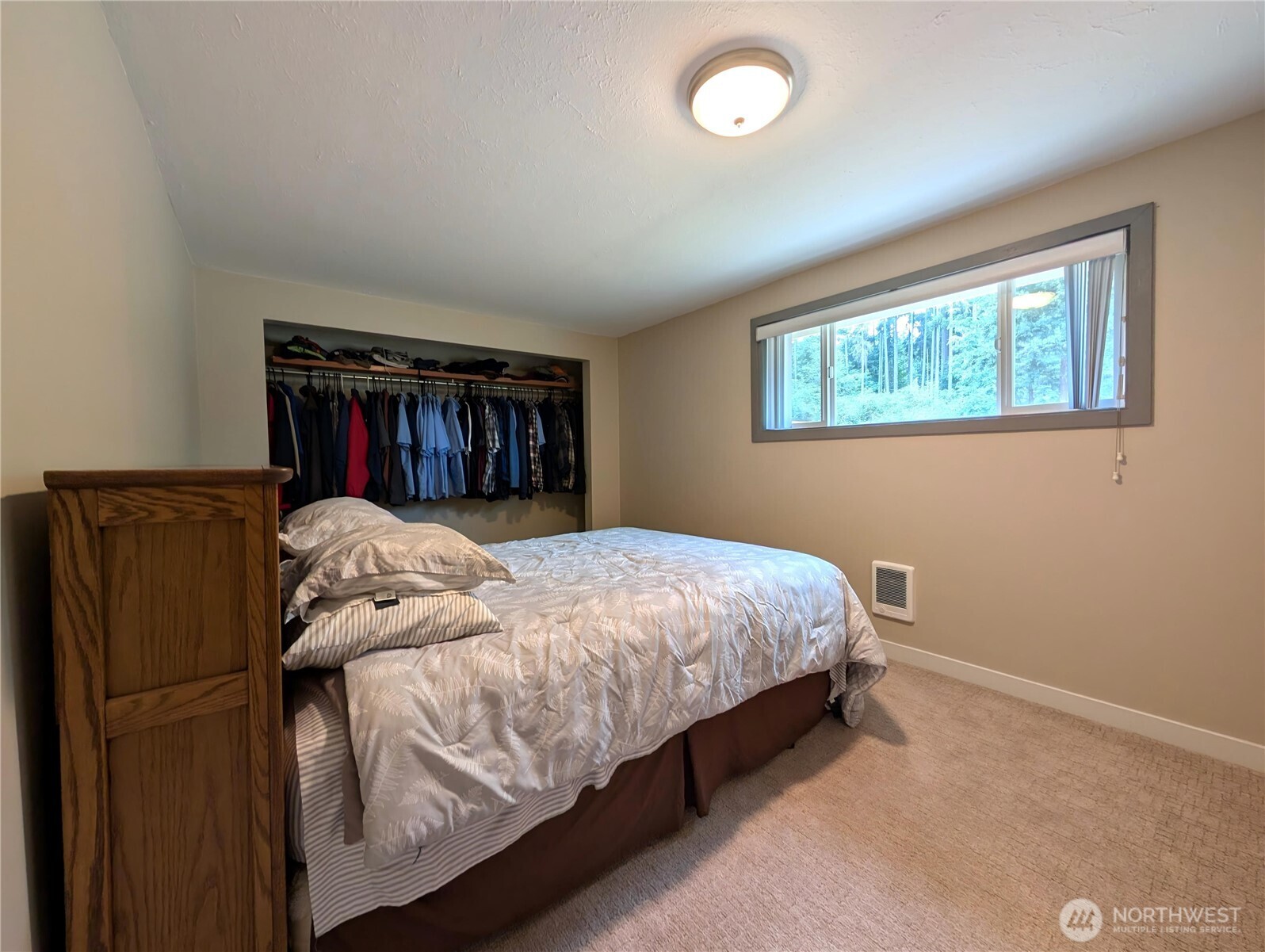 9428 Pacific Avenue Property Photo 17