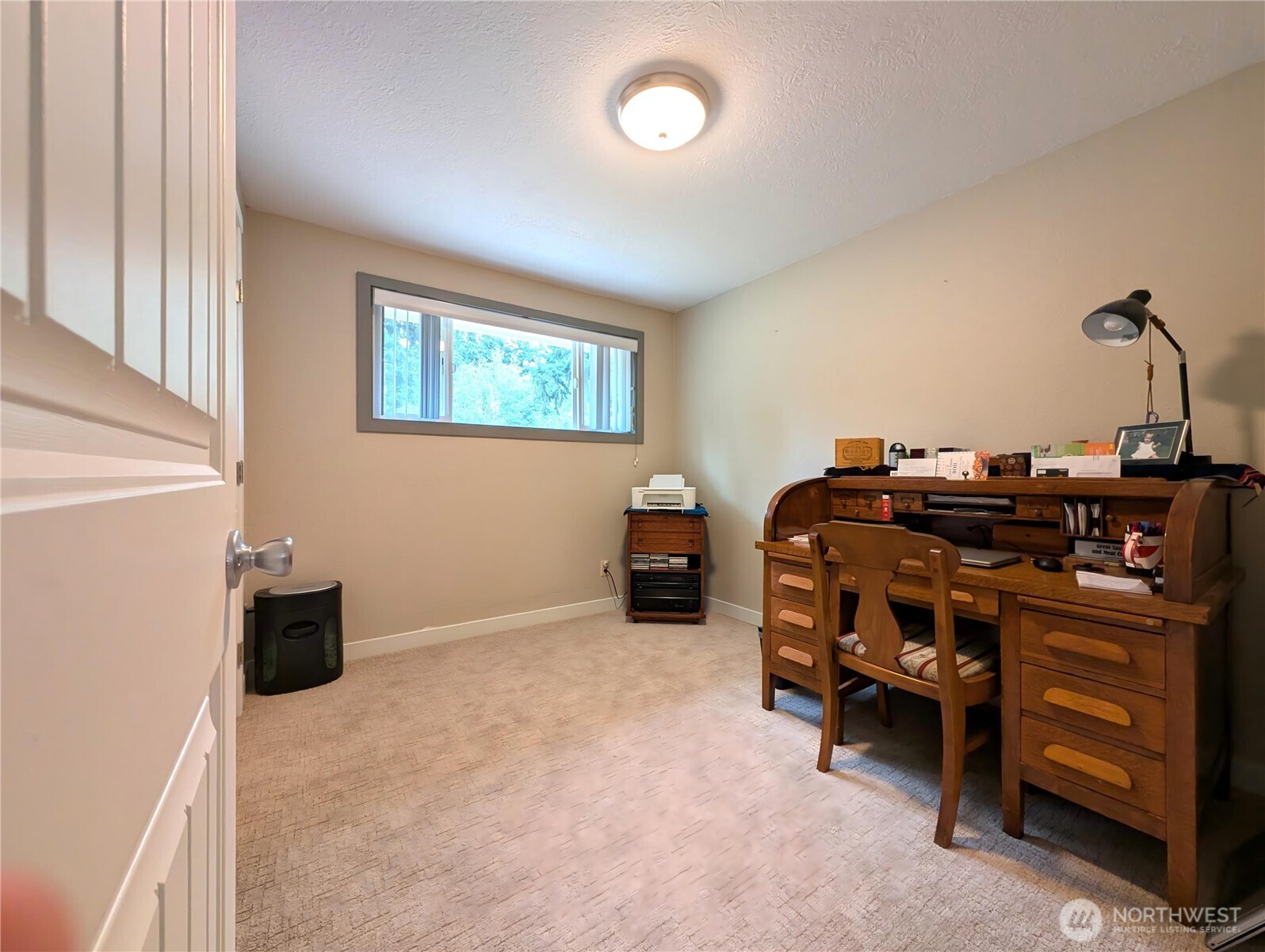 9428 Pacific Avenue Property Photo 22