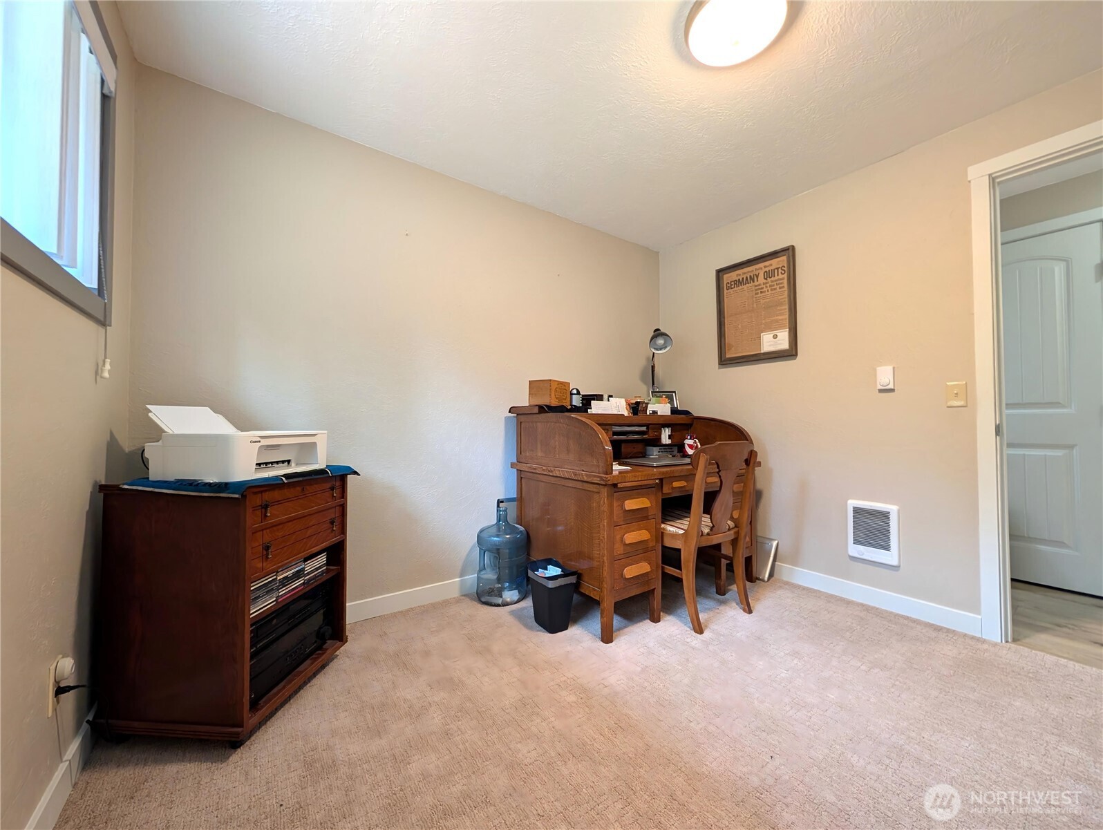9428 Pacific Avenue Property Photo 23
