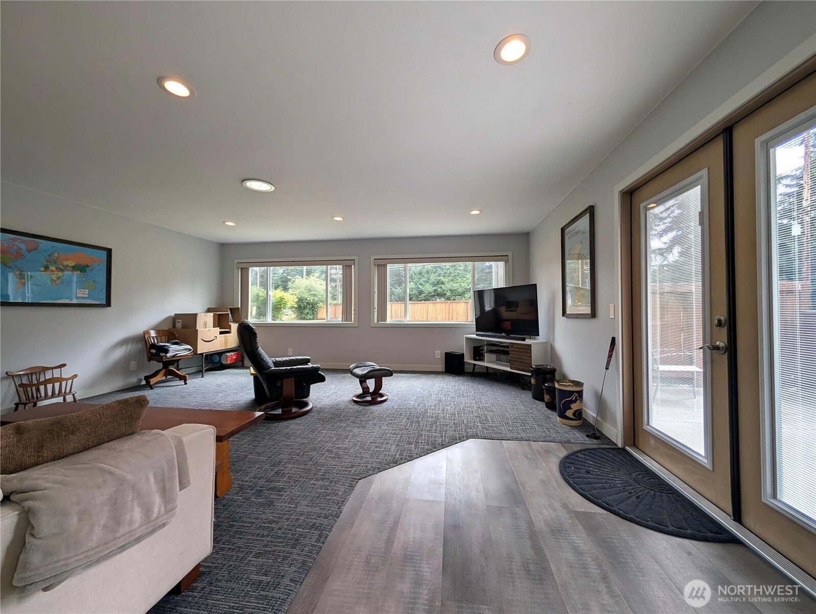 9428 Pacific Avenue Property Photo 27