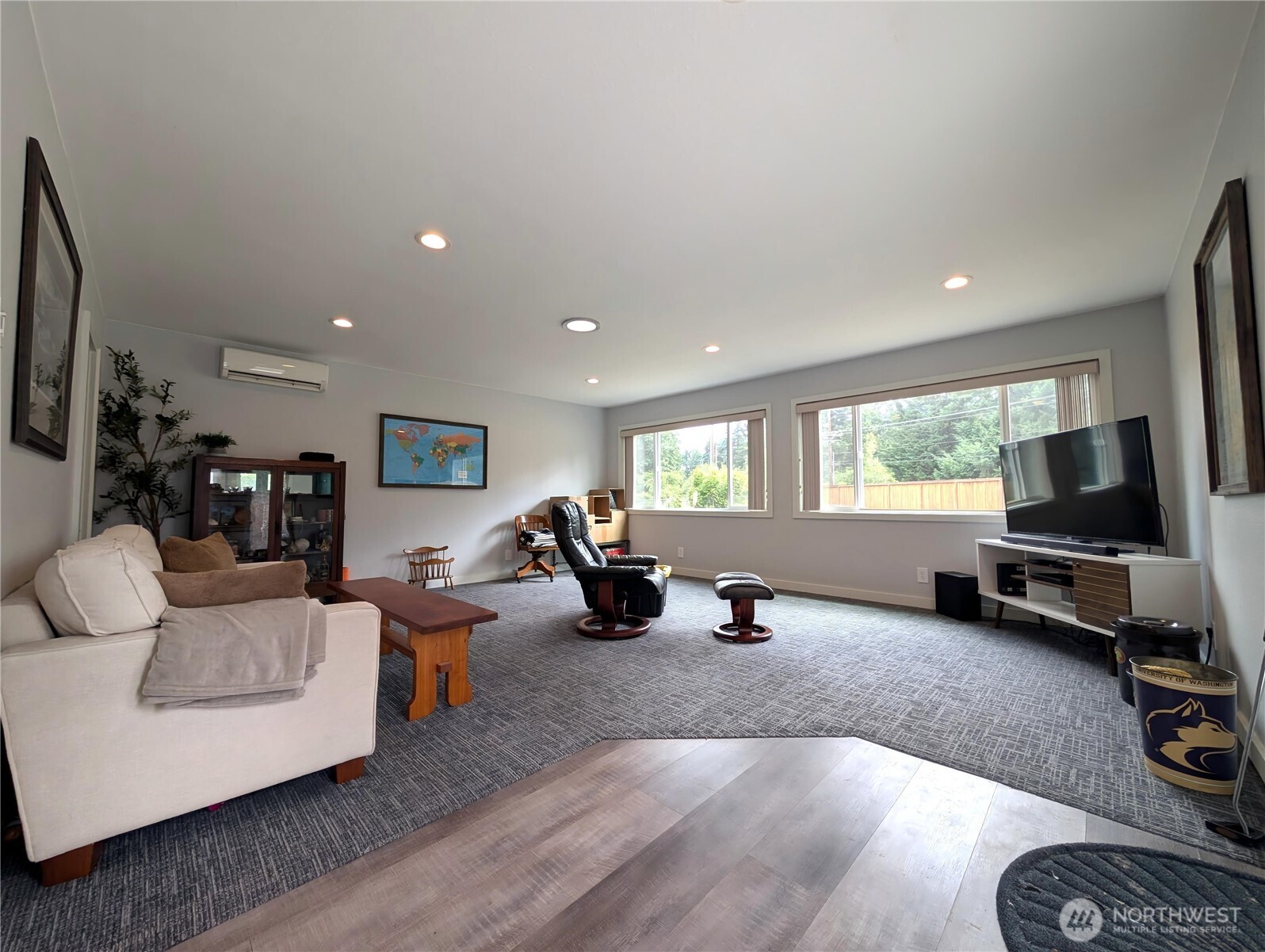 9428 Pacific Avenue Property Photo 28