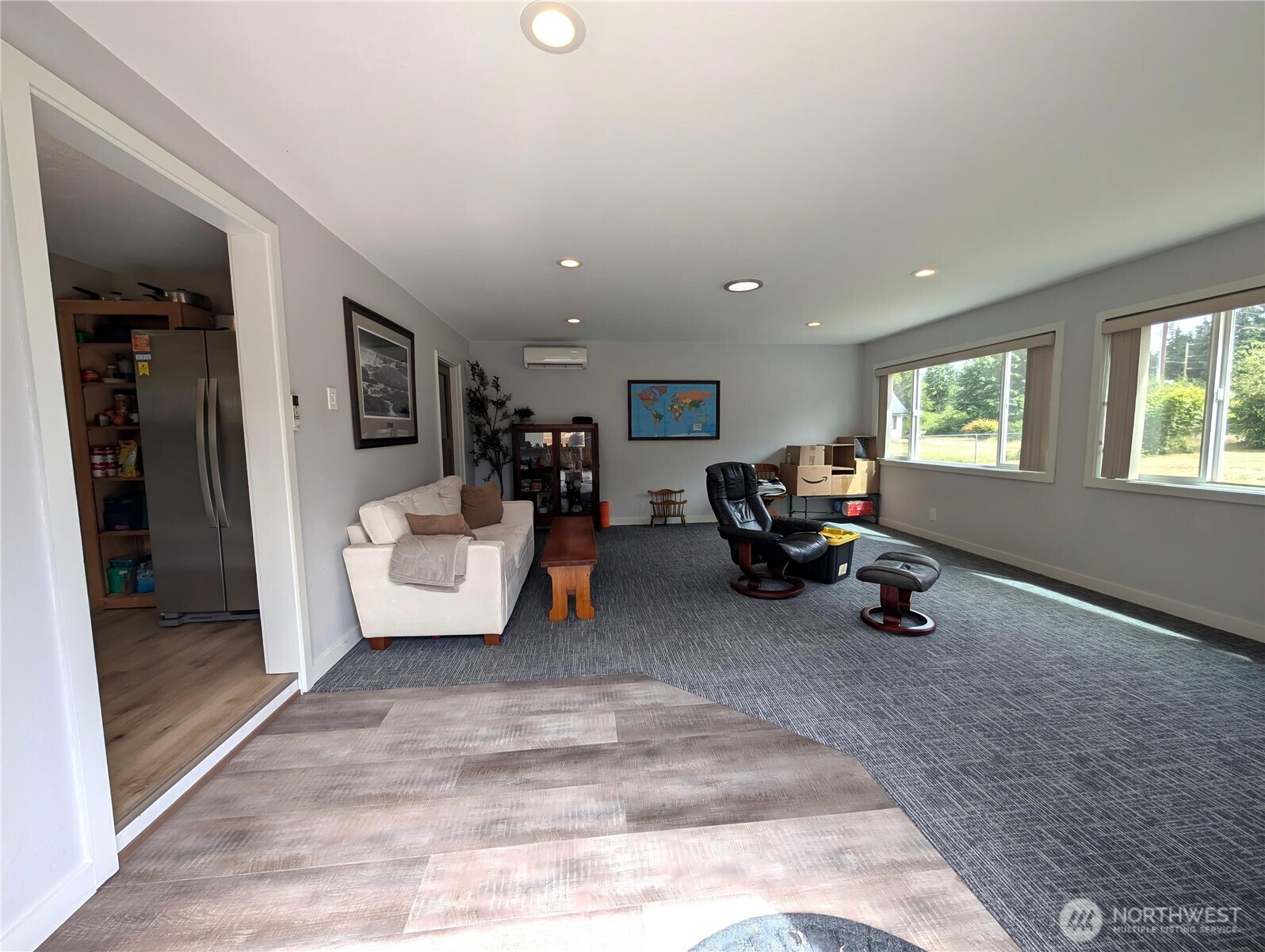 9428 Pacific Avenue Property Photo 31