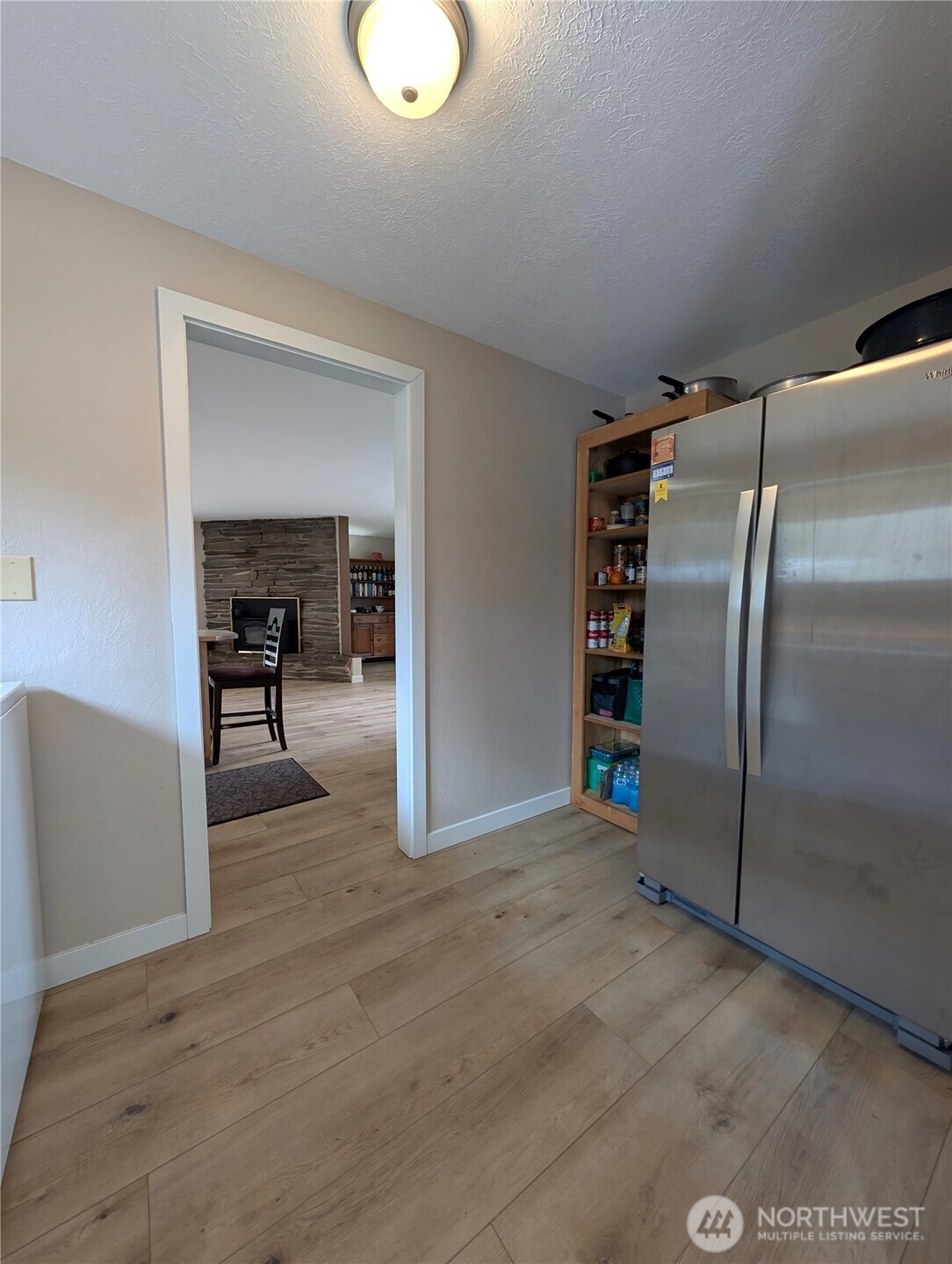 9428 Pacific Avenue Property Photo 33