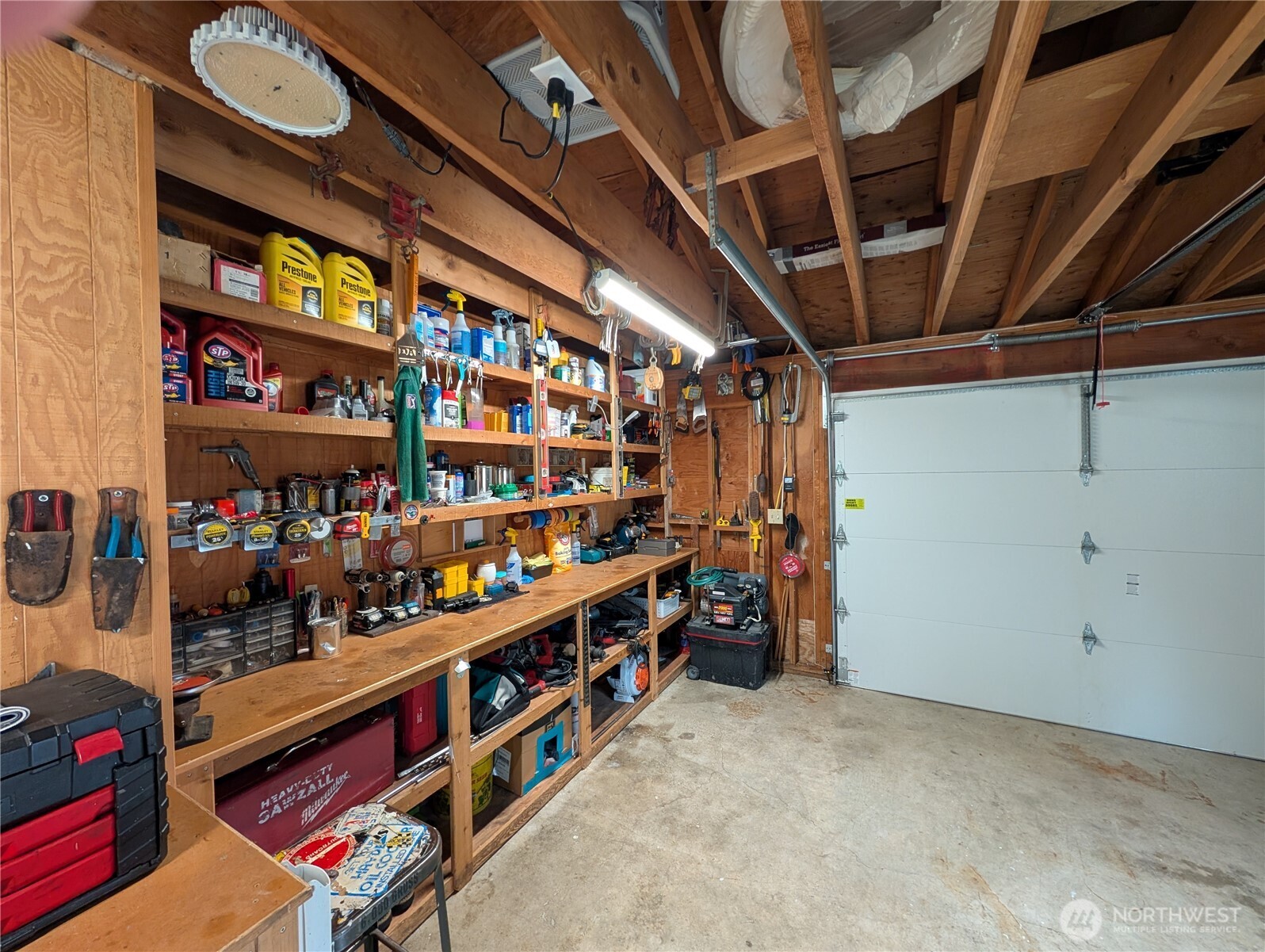 9428 Pacific Avenue Property Photo 34