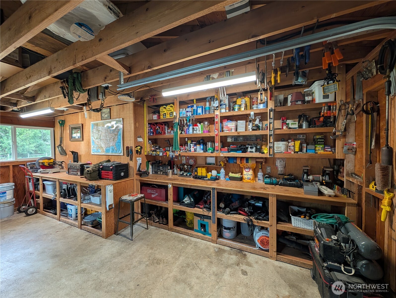 9428 Pacific Avenue Property Photo 35