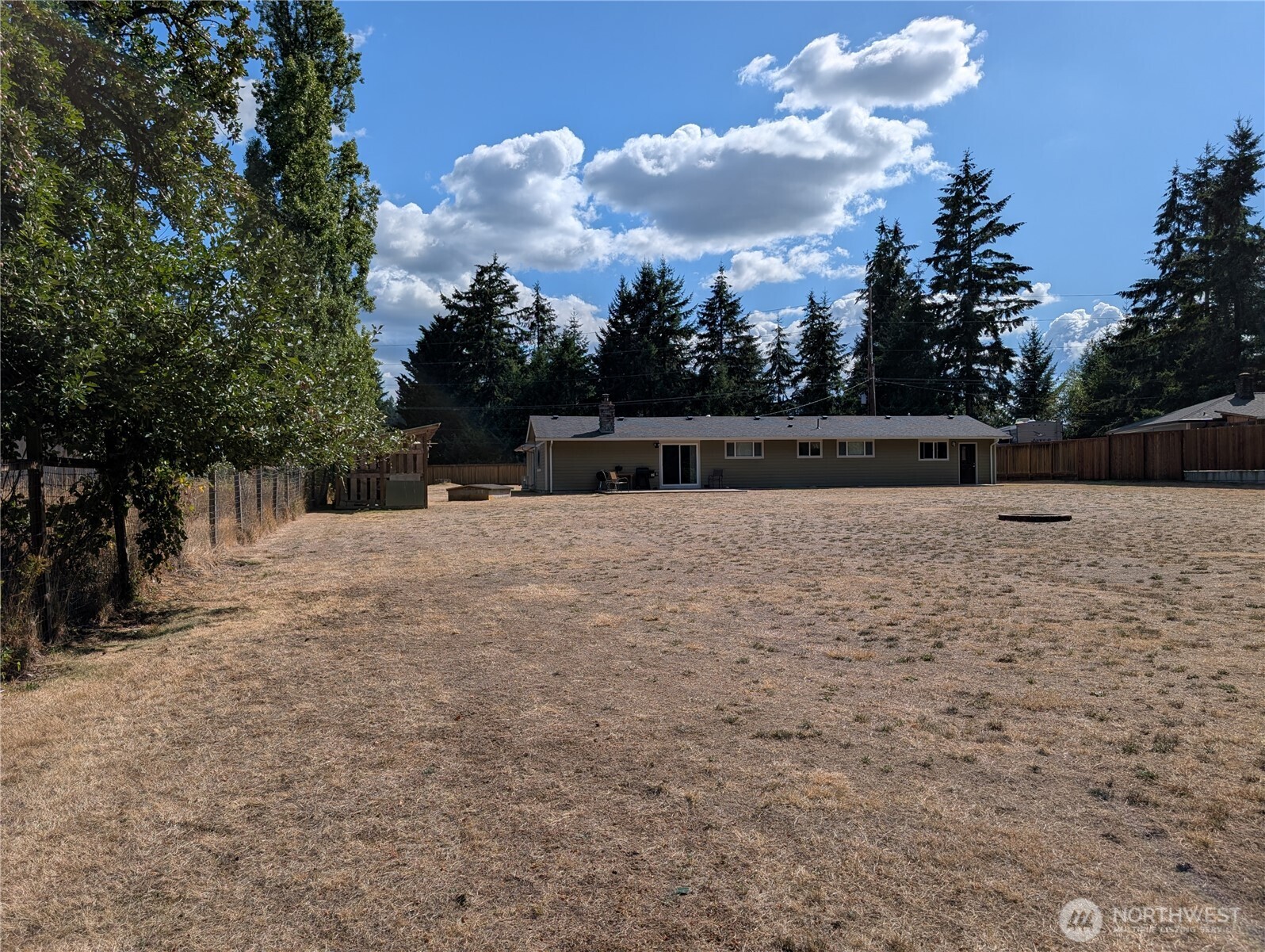 9428 Pacific Avenue Property Photo 36