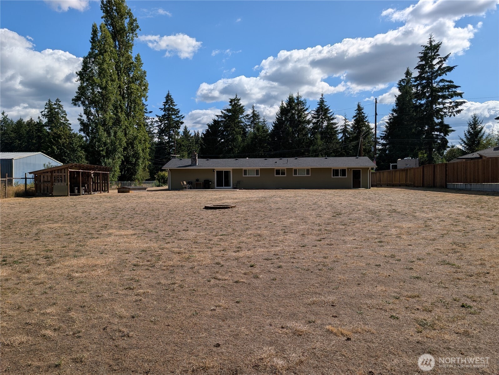 9428 Pacific Avenue Property Photo 37