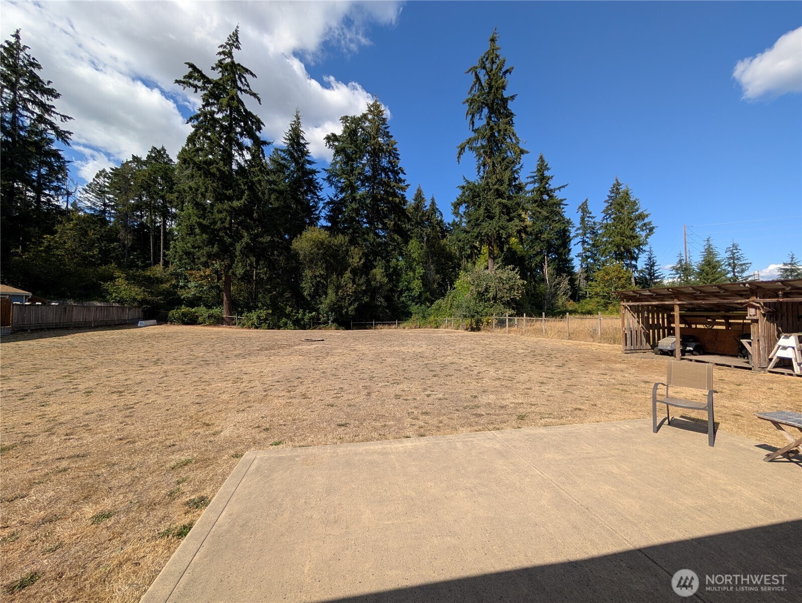 9428 Pacific Avenue Property Photo 38