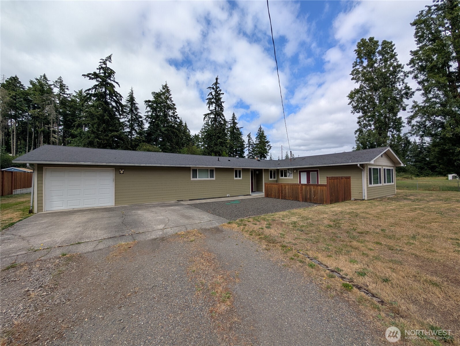 9428 Pacific Avenue Property Photo 39
