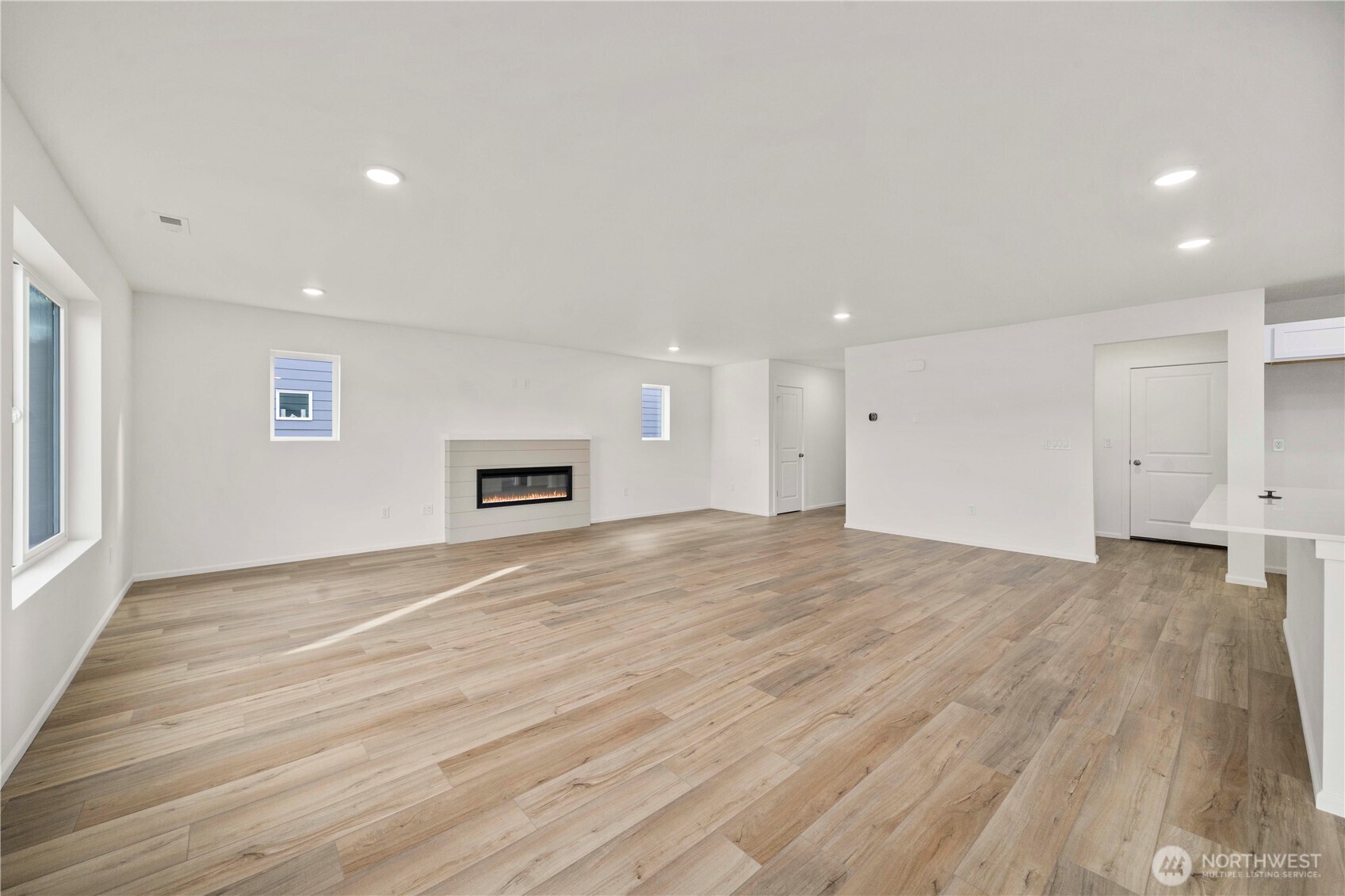 1429 Salzer Creek Loop Property Photo 11