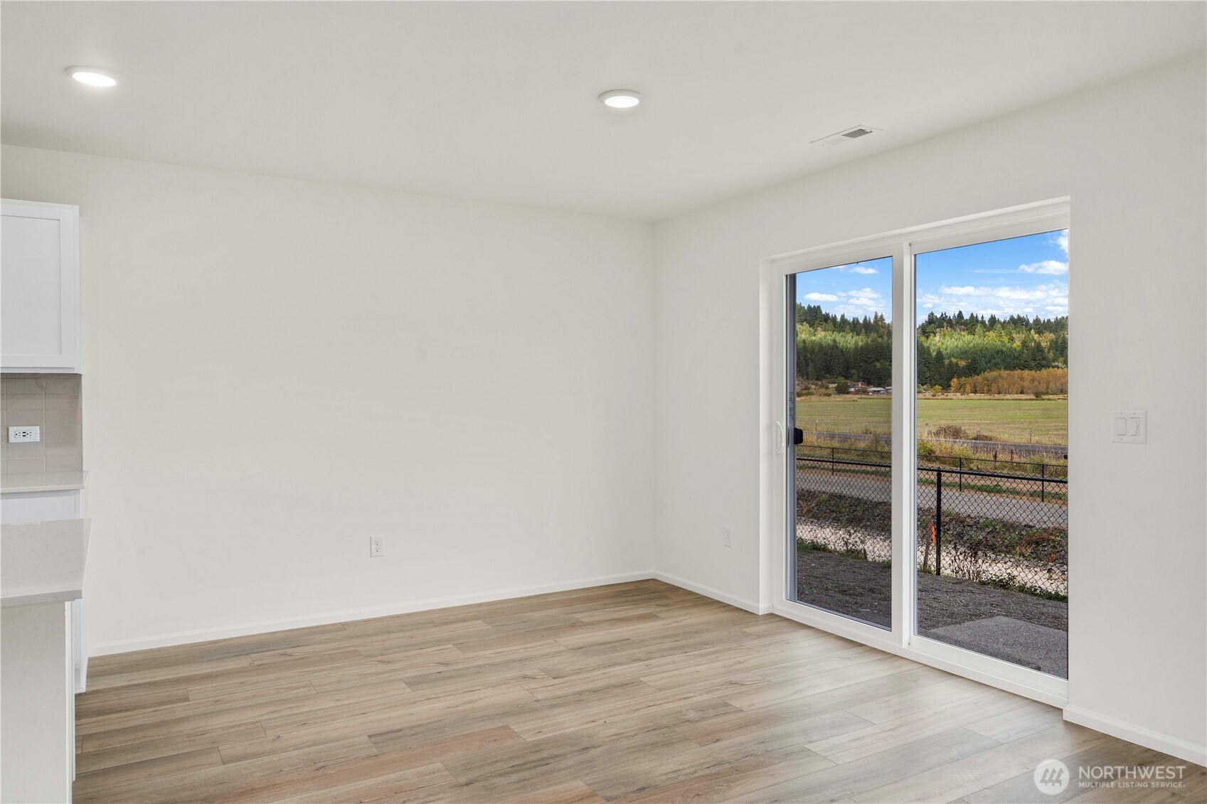 1429 Salzer Creek Loop Property Photo 15