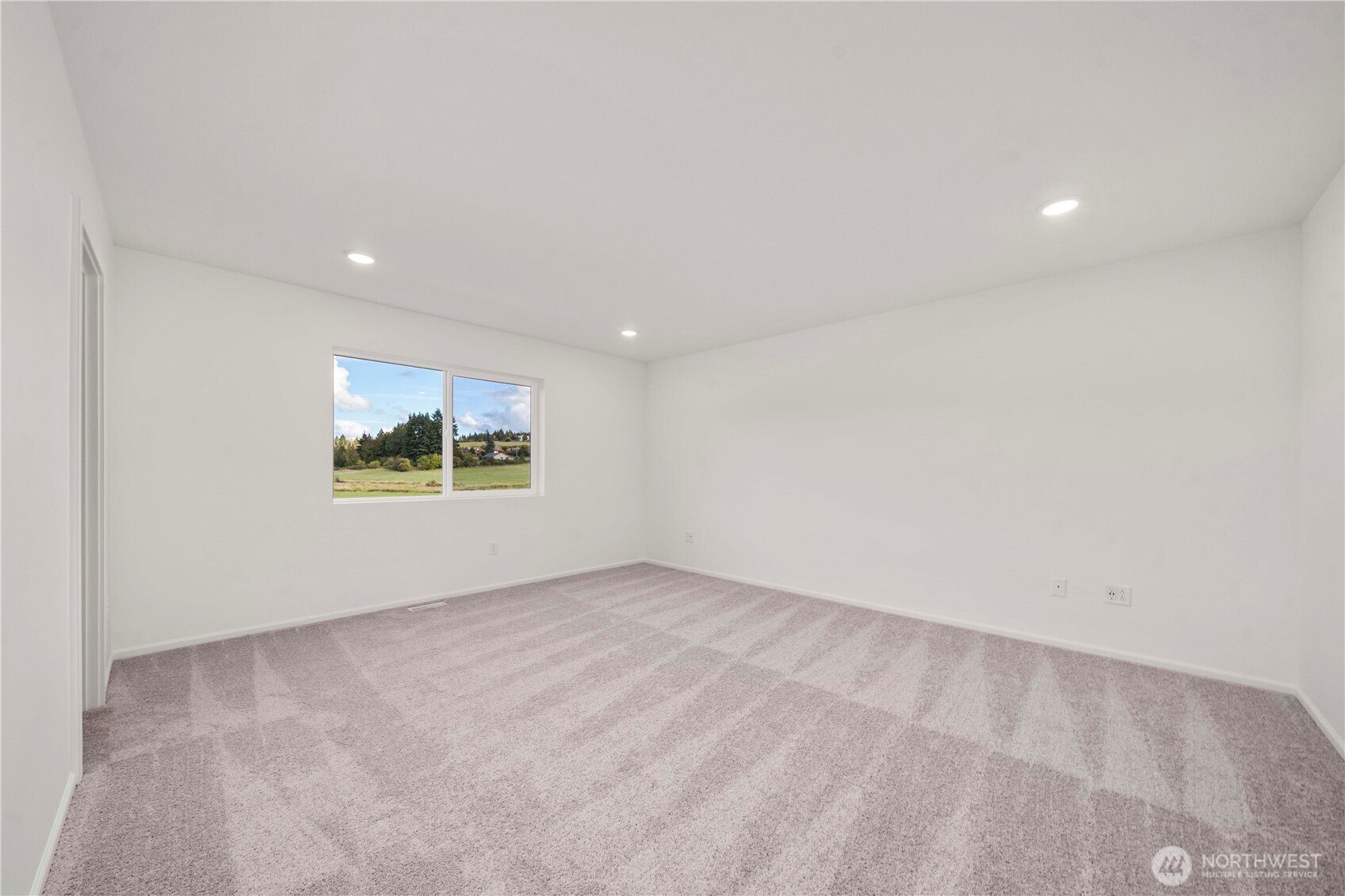 1429 Salzer Creek Loop Property Photo 18