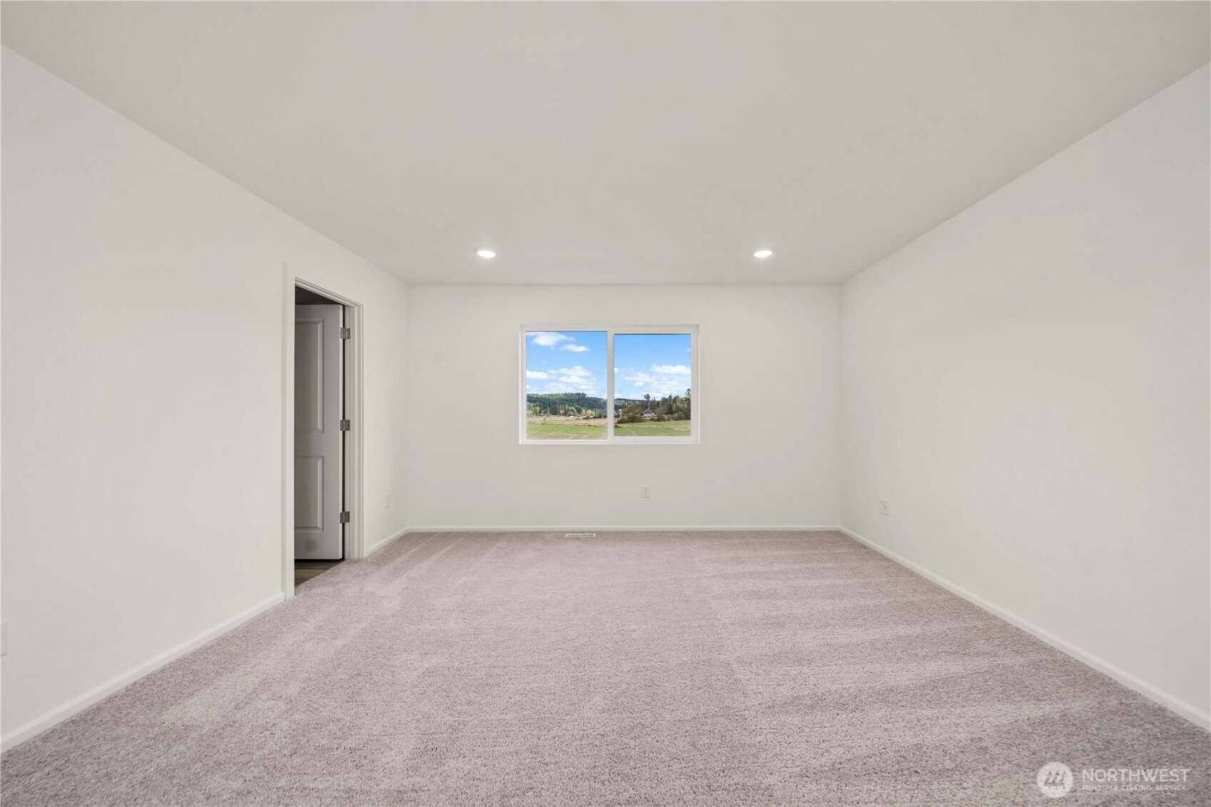 1429 Salzer Creek Loop Property Photo 19