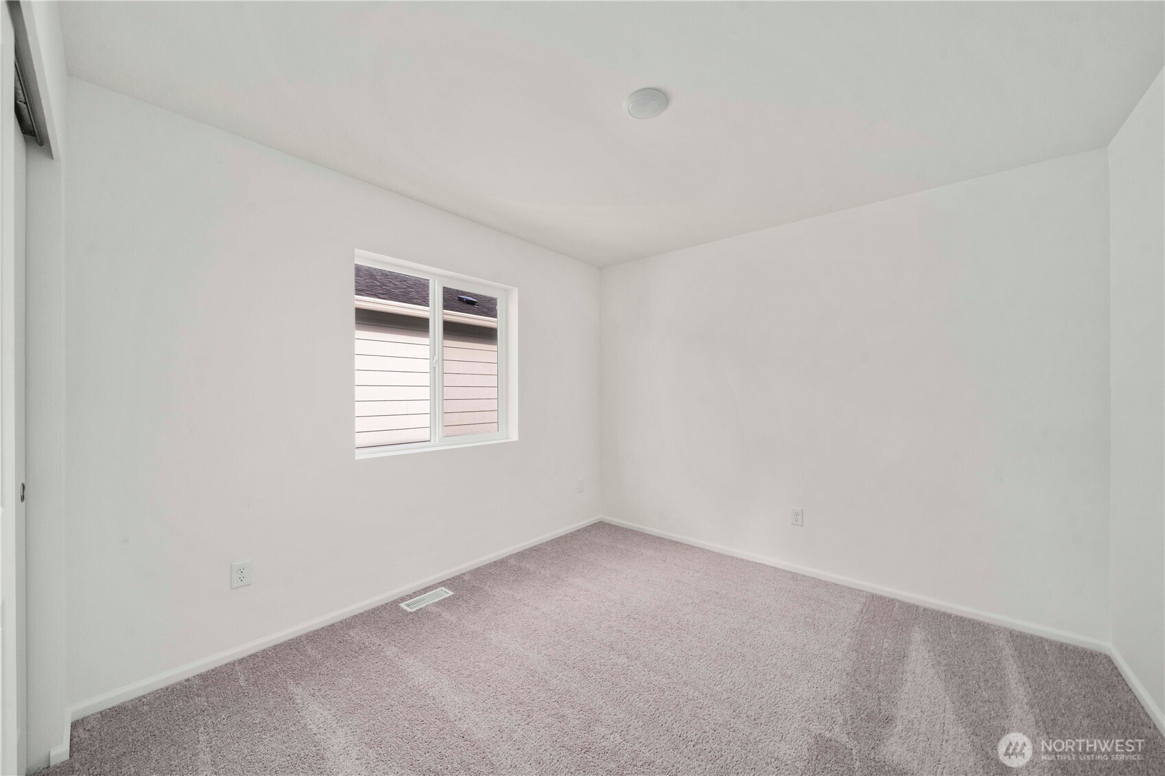 1429 Salzer Creek Loop Property Photo 26