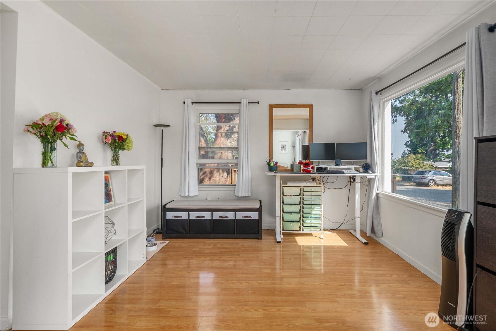 10251 3rd Avenue Property Photo 5