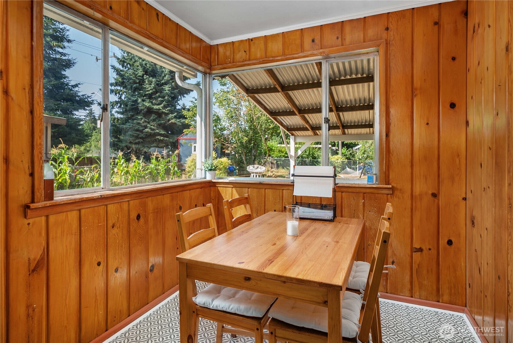 10251 3rd Avenue Property Photo 15