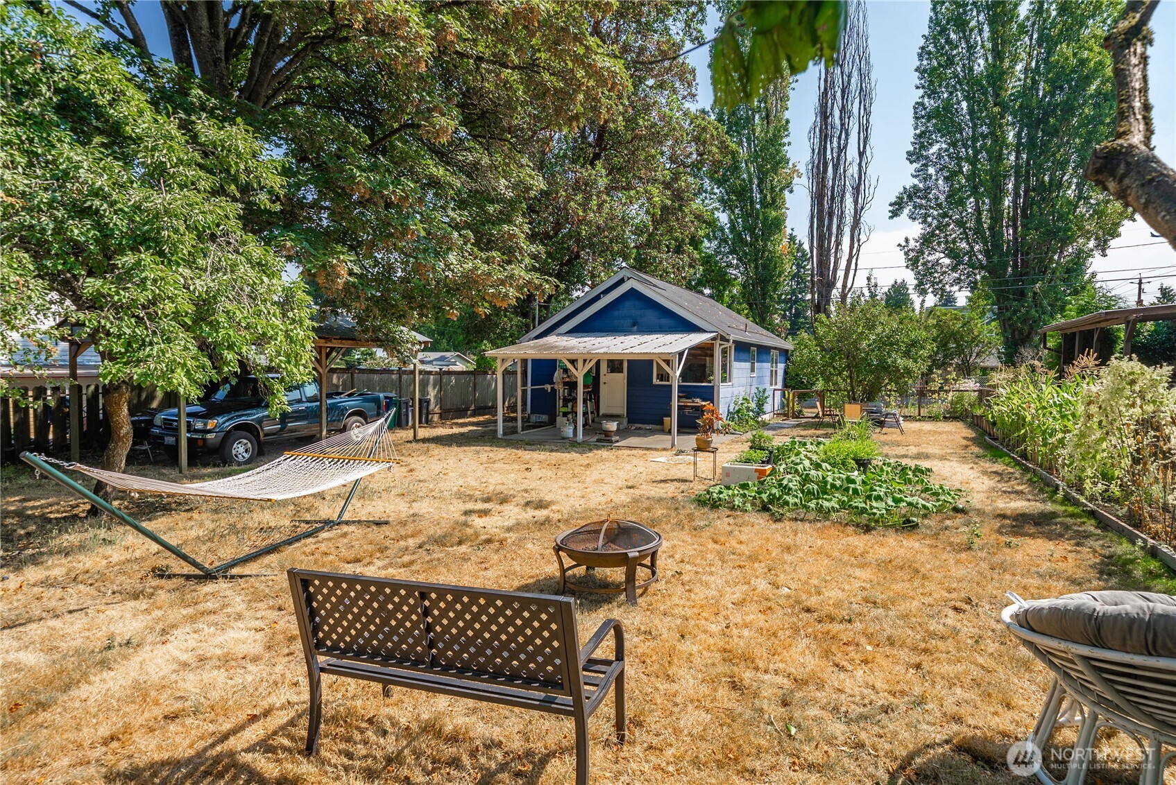10251 3rd Avenue Property Photo 24