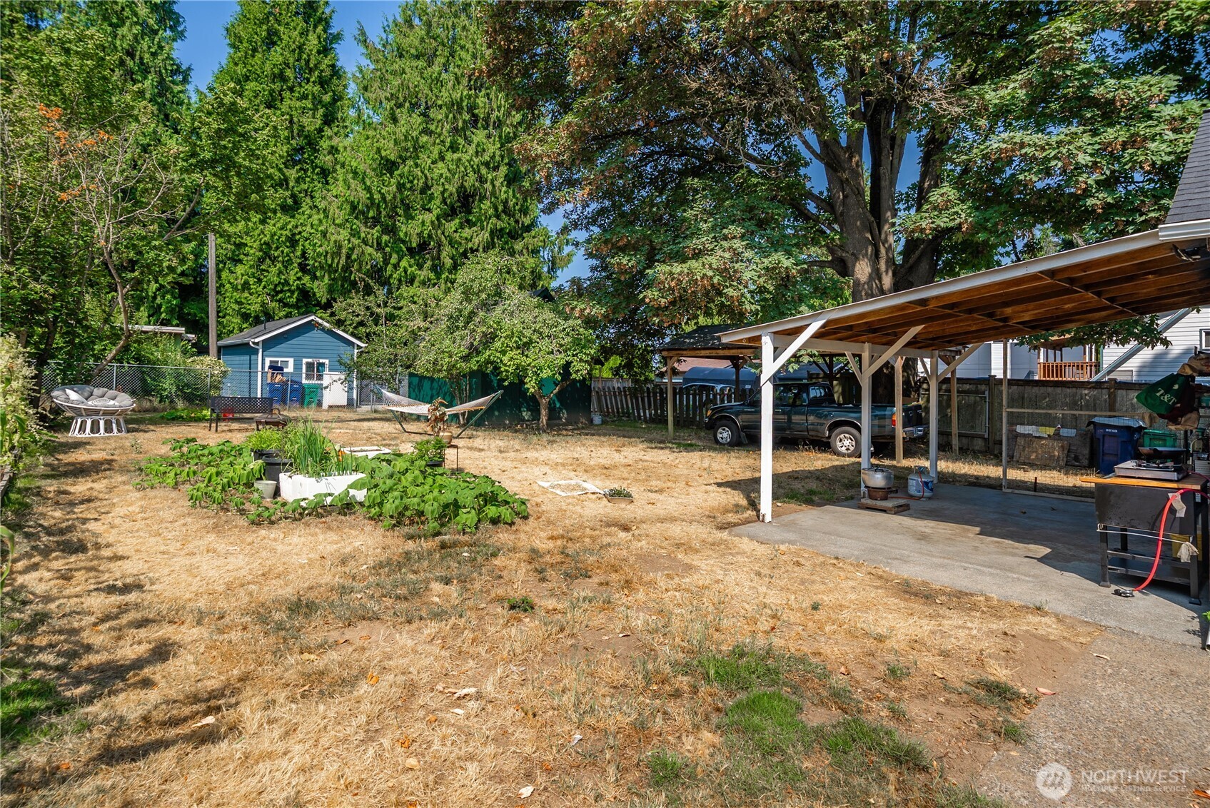 10251 3rd Avenue Property Photo 25