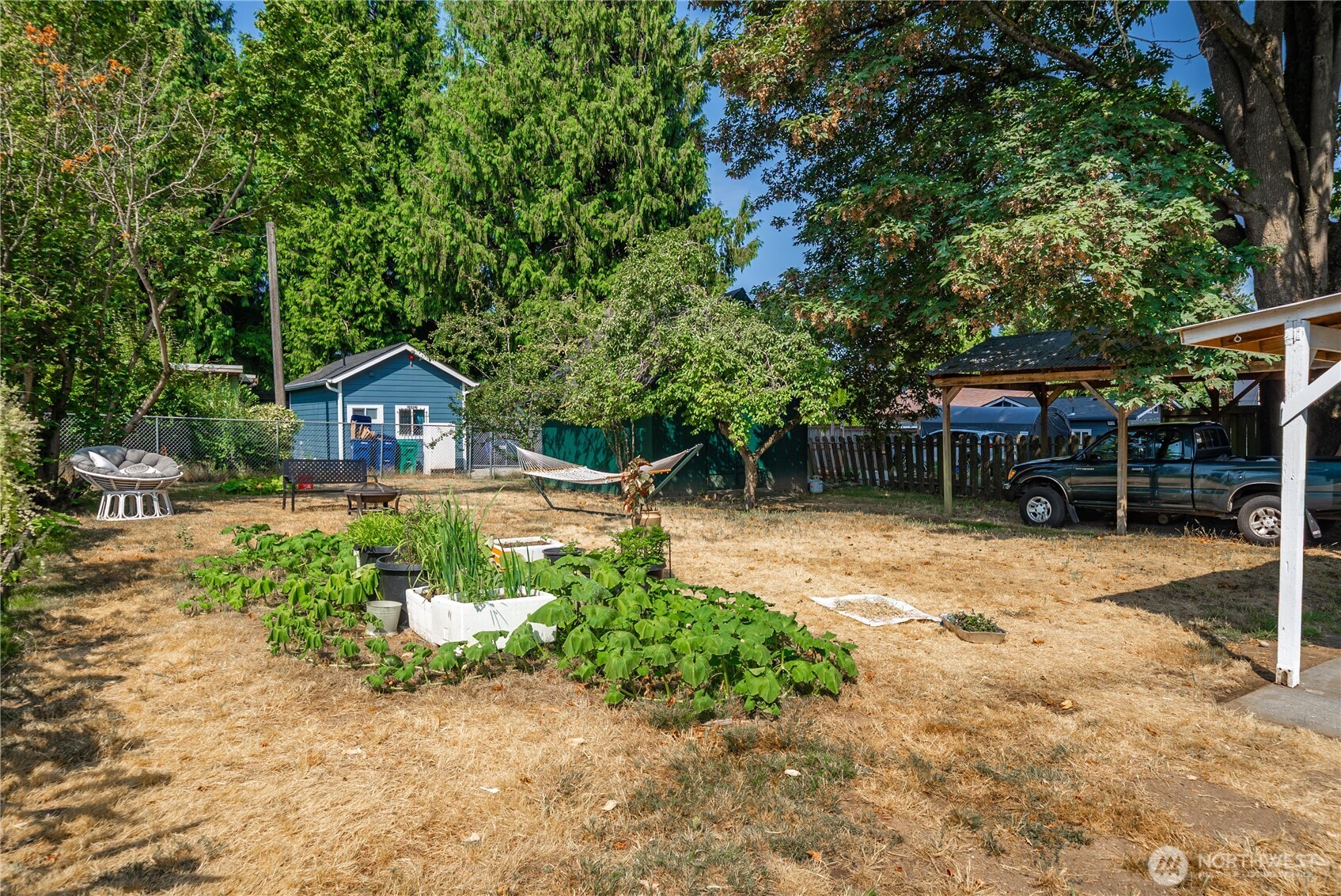 10251 3rd Avenue Property Photo 26