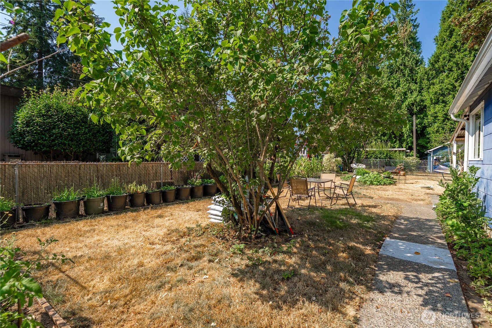 10251 3rd Avenue Property Photo 28